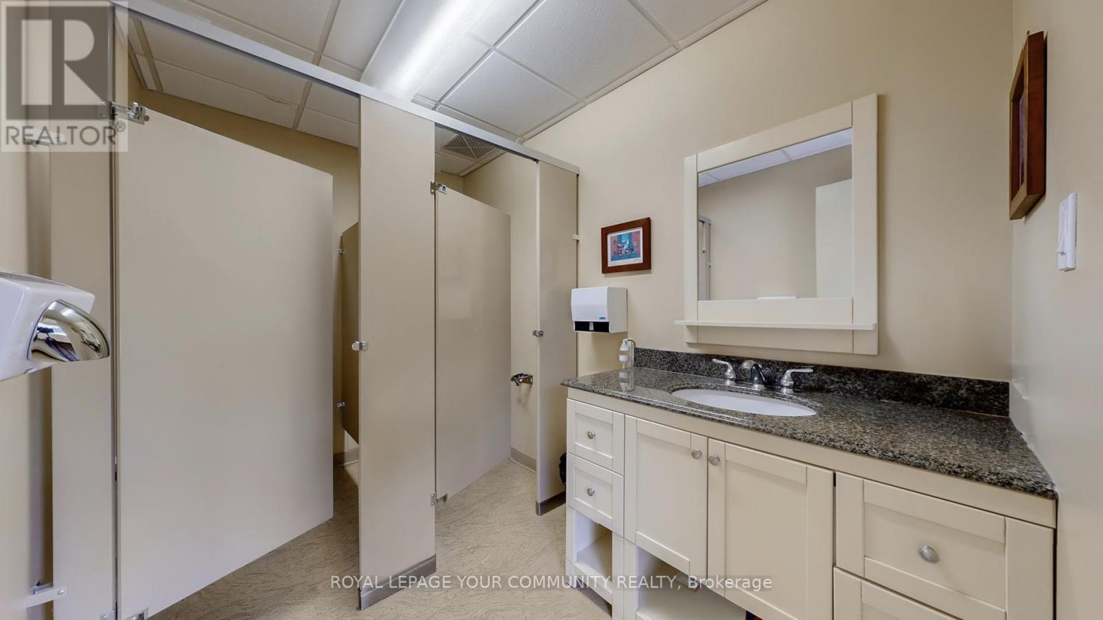 121 Robinson Street, Markham, Ontario  L3P 1P2 - Photo 38 - N12551282