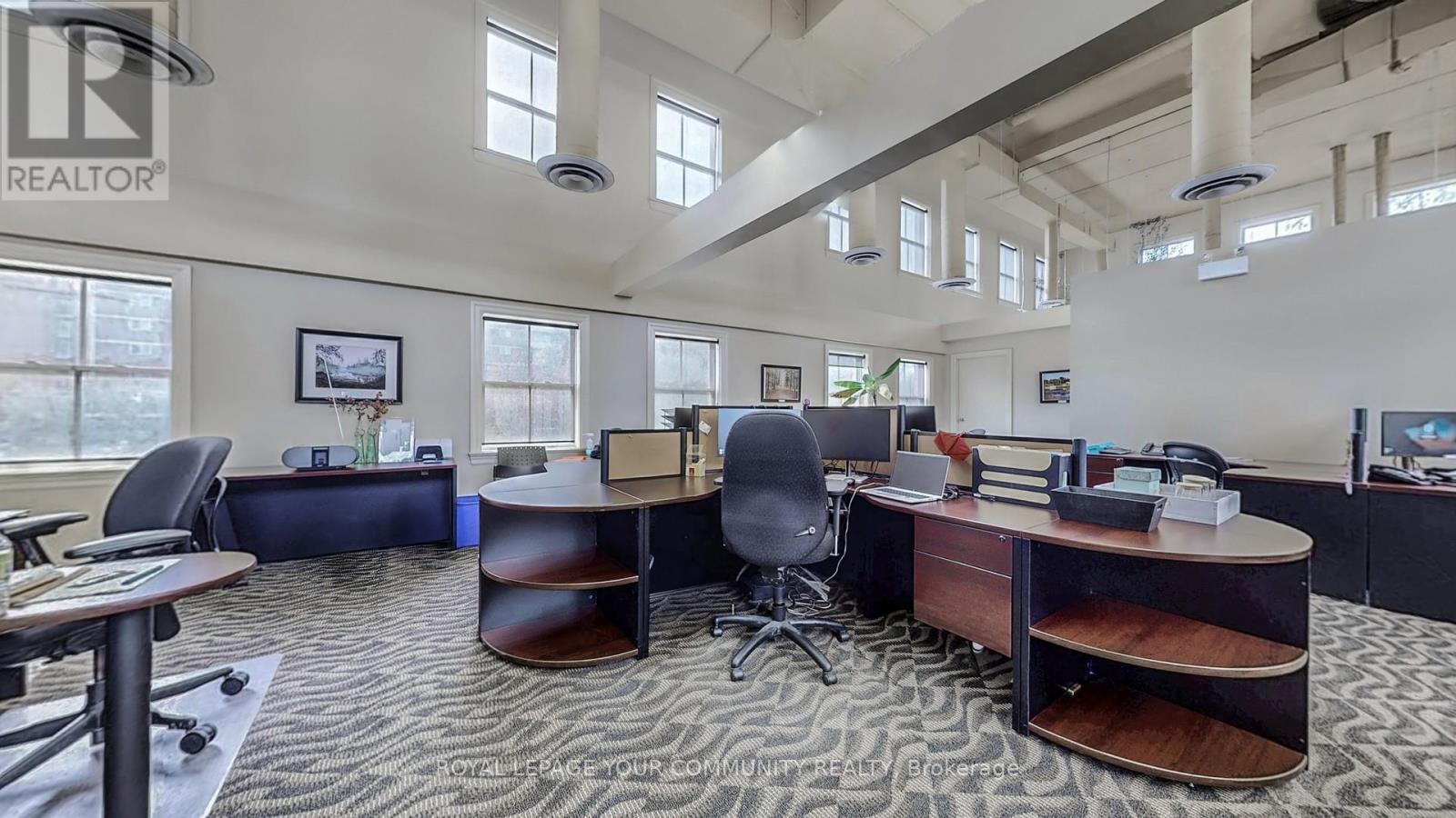 121 Robinson Street, Markham, Ontario  L3P 1P2 - Photo 34 - N12551282