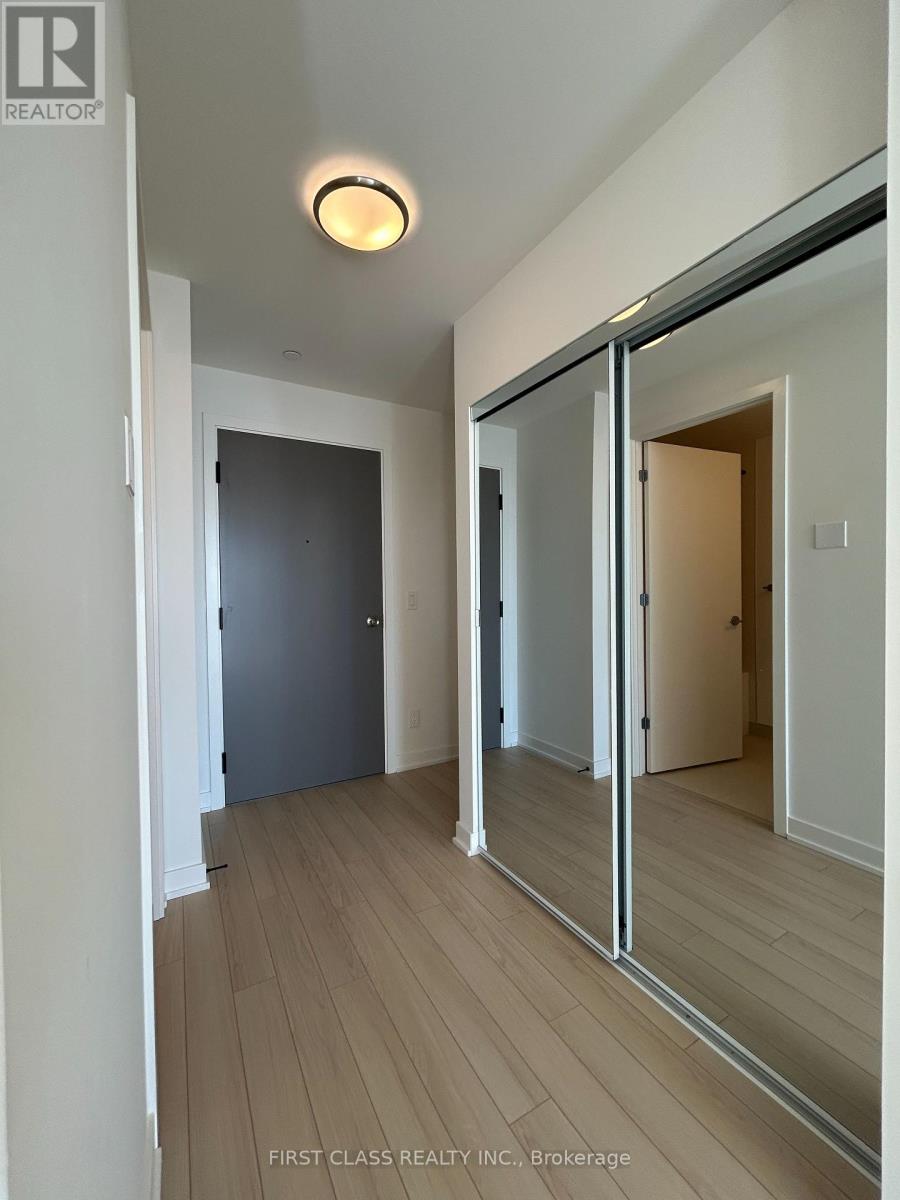 1207 - 3071 Trafalgar Road, Oakville, Ontario L6H 8C6 - Photo 26 - W12549818