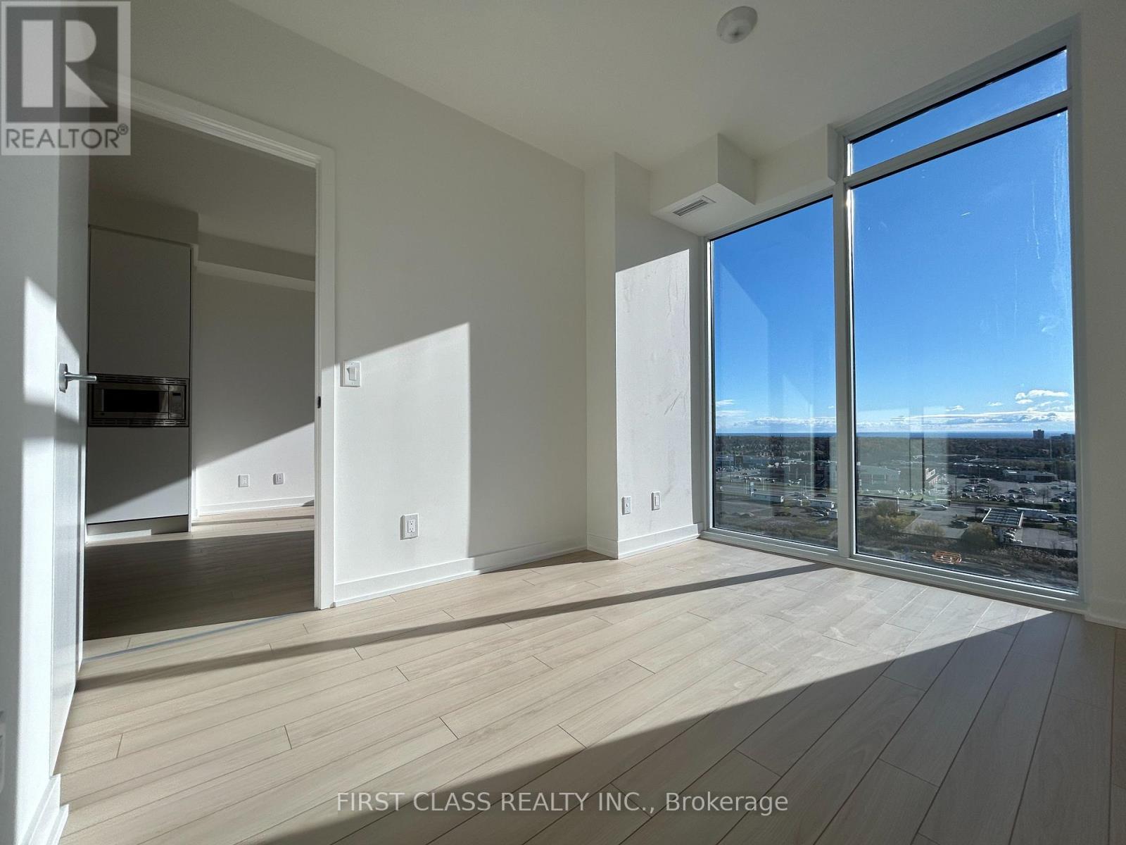 1207 - 3071 Trafalgar Road, Oakville, Ontario L6H 8C6 - Photo 23 - W12549818