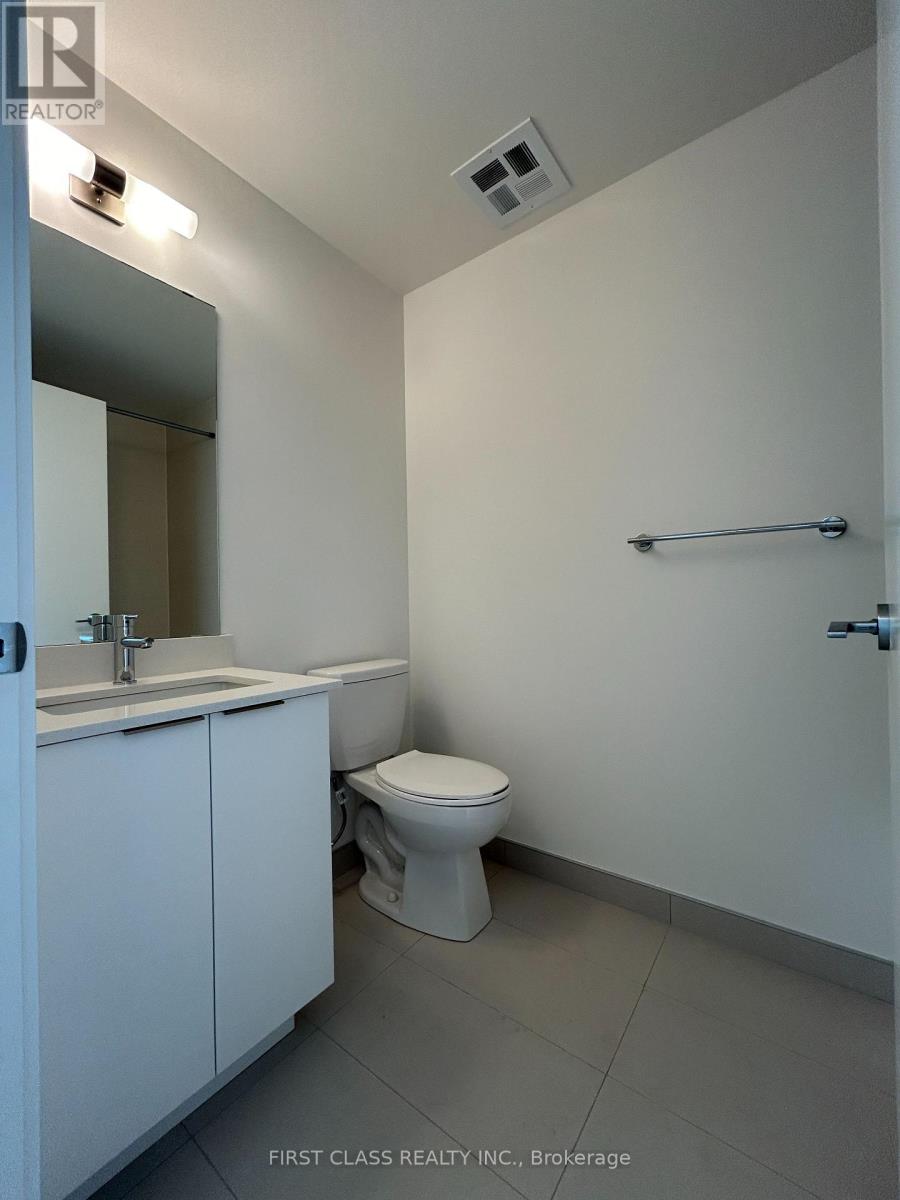 1207 - 3071 Trafalgar Road, Oakville, Ontario L6H 8C6 - Photo 27 - W12549818