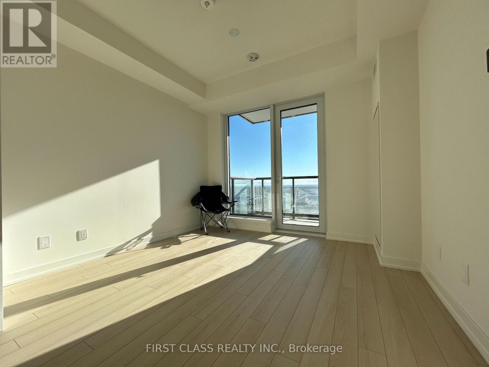 1207 - 3071 Trafalgar Road, Oakville, Ontario L6H 8C6 - Photo 17 - W12549818