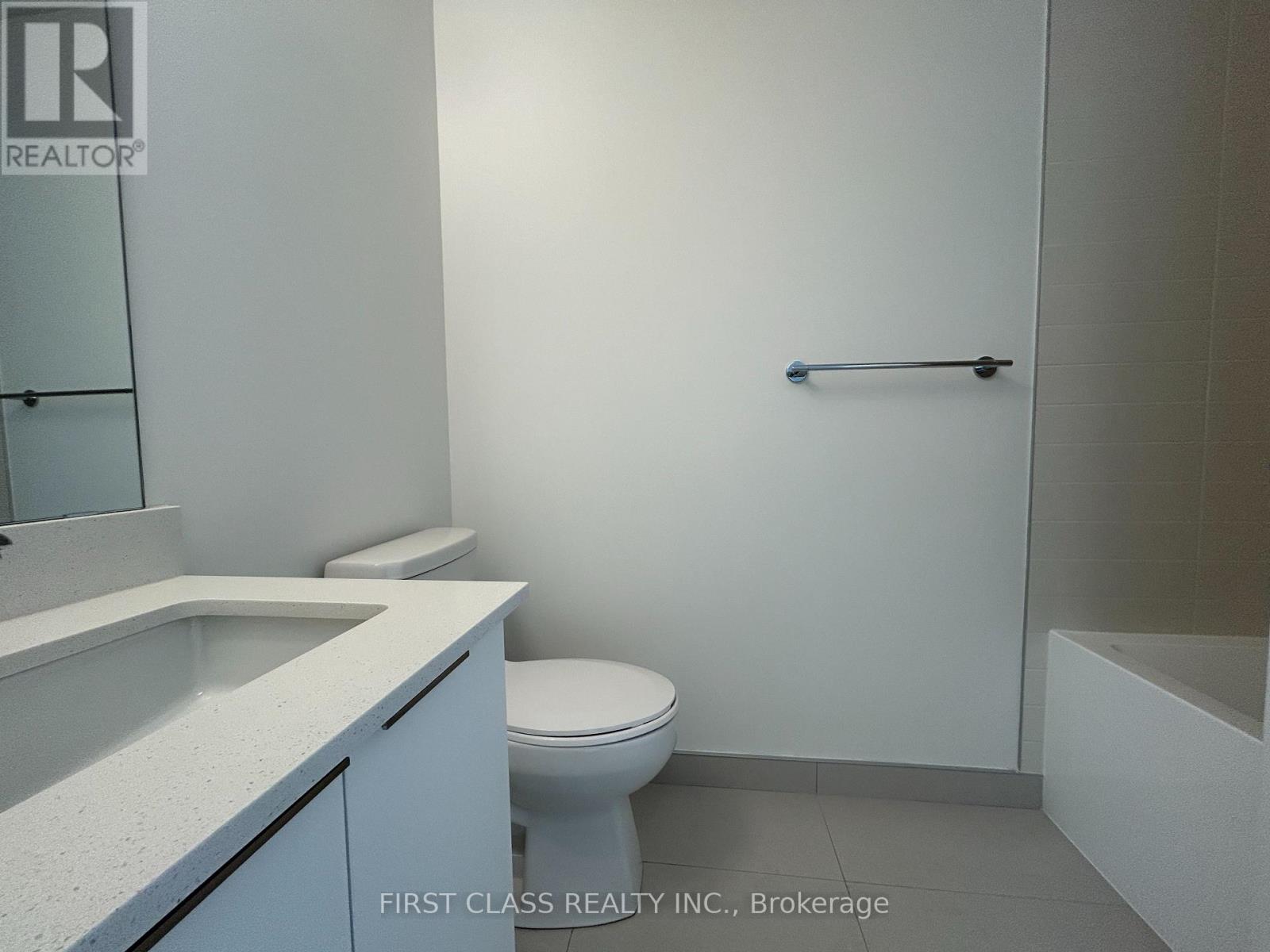 1207 - 3071 Trafalgar Road, Oakville, Ontario L6H 8C6 - Photo 28 - W12549818