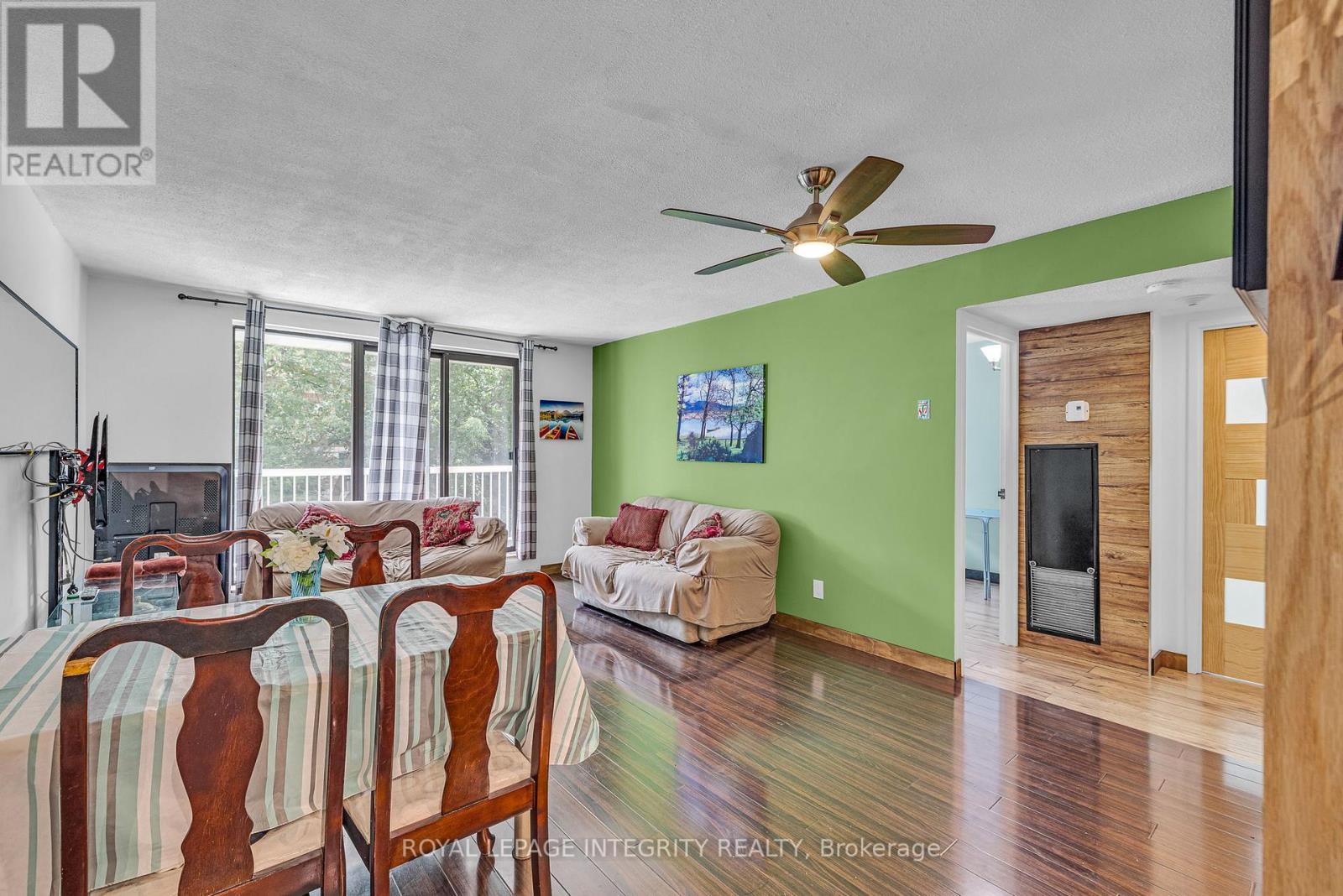 207 - 1180 Ohio Street, Ottawa, Ontario K1H 8N5 - Photo 11 - X12461830