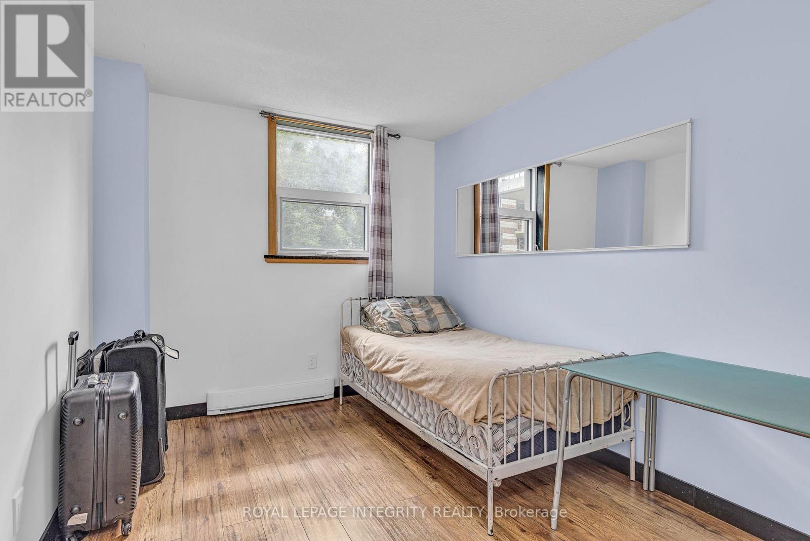 207 - 1180 Ohio Street, Ottawa, Ontario K1H 8N5 - Photo 15 - X12461830