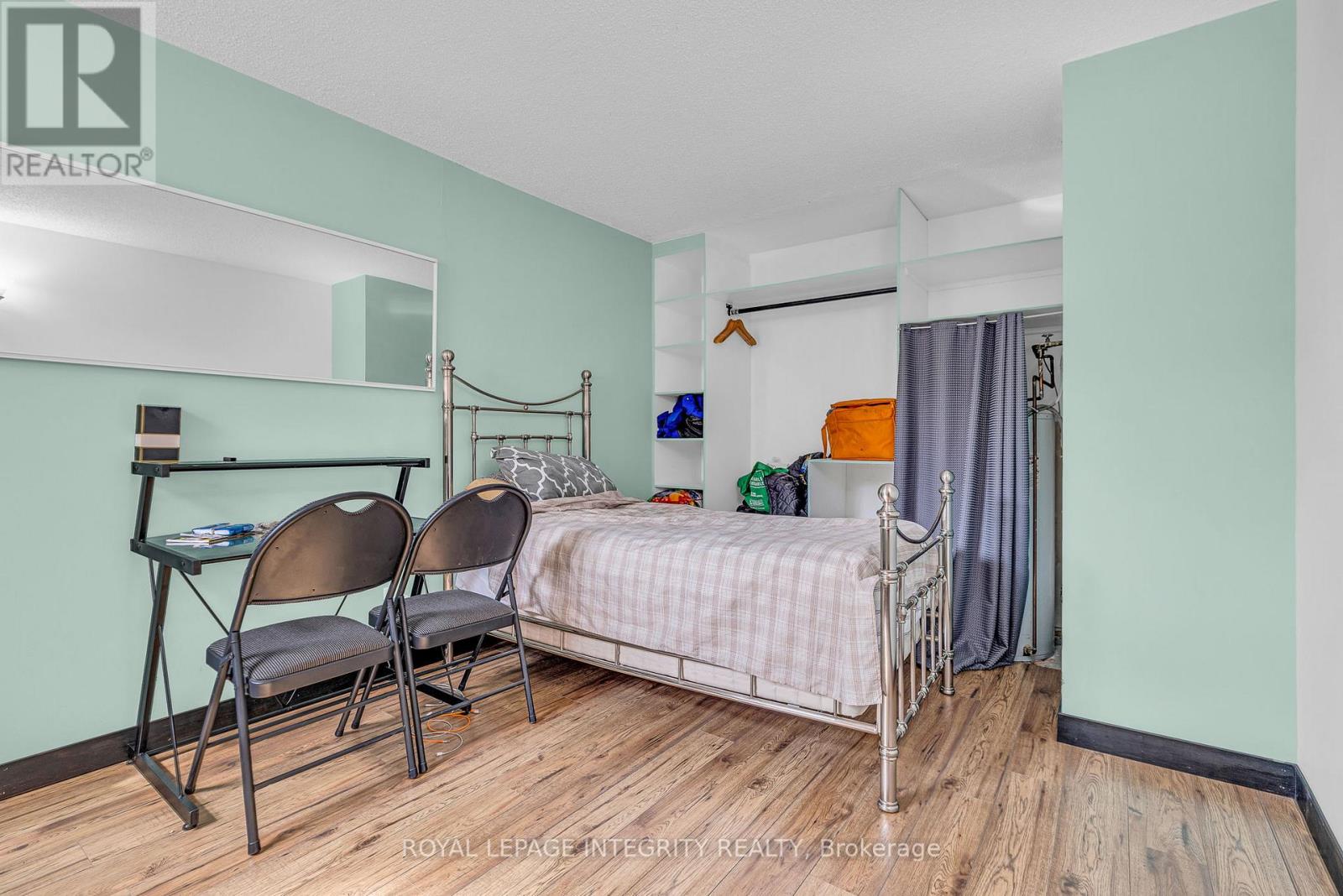 207 - 1180 Ohio Street, Ottawa, Ontario K1H 8N5 - Photo 13 - X12461830