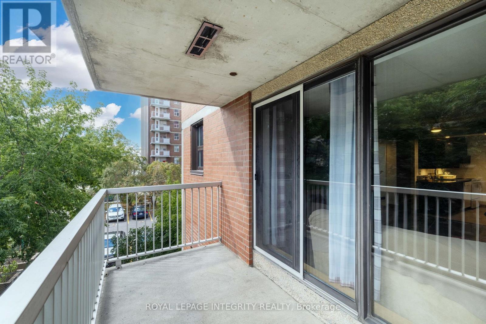 207 - 1180 Ohio Street, Ottawa, Ontario K1H 8N5 - Photo 18 - X12461830