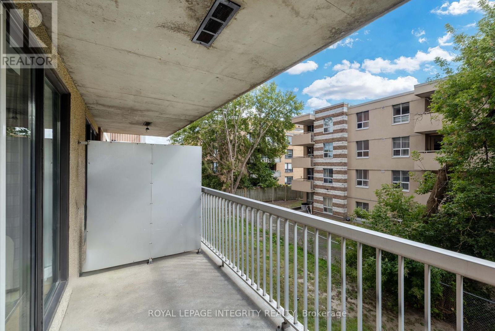 207 - 1180 Ohio Street, Ottawa, Ontario K1H 8N5 - Photo 17 - X12461830