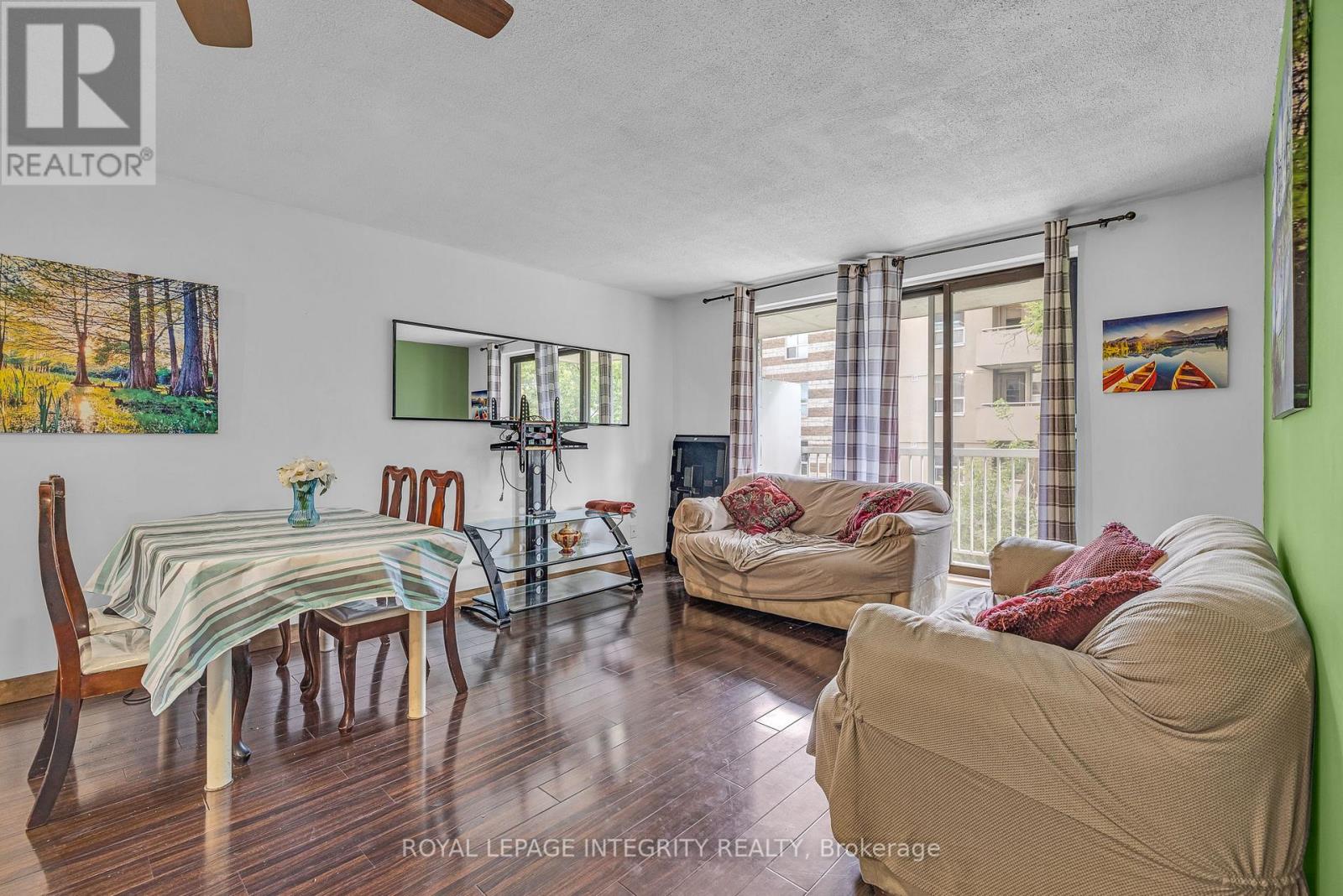 207 - 1180 Ohio Street, Ottawa, Ontario K1H 8N5 - Photo 8 - X12461830