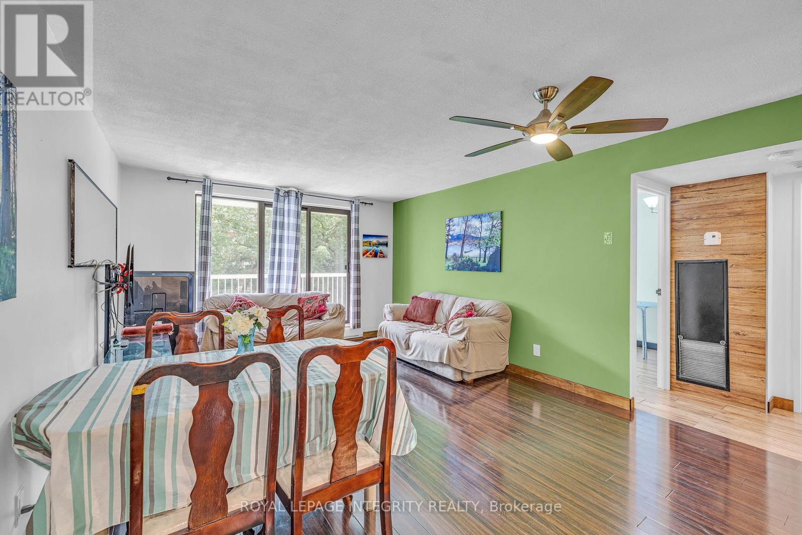 207 - 1180 Ohio Street, Ottawa, Ontario K1H 8N5 - Photo 7 - X12461830