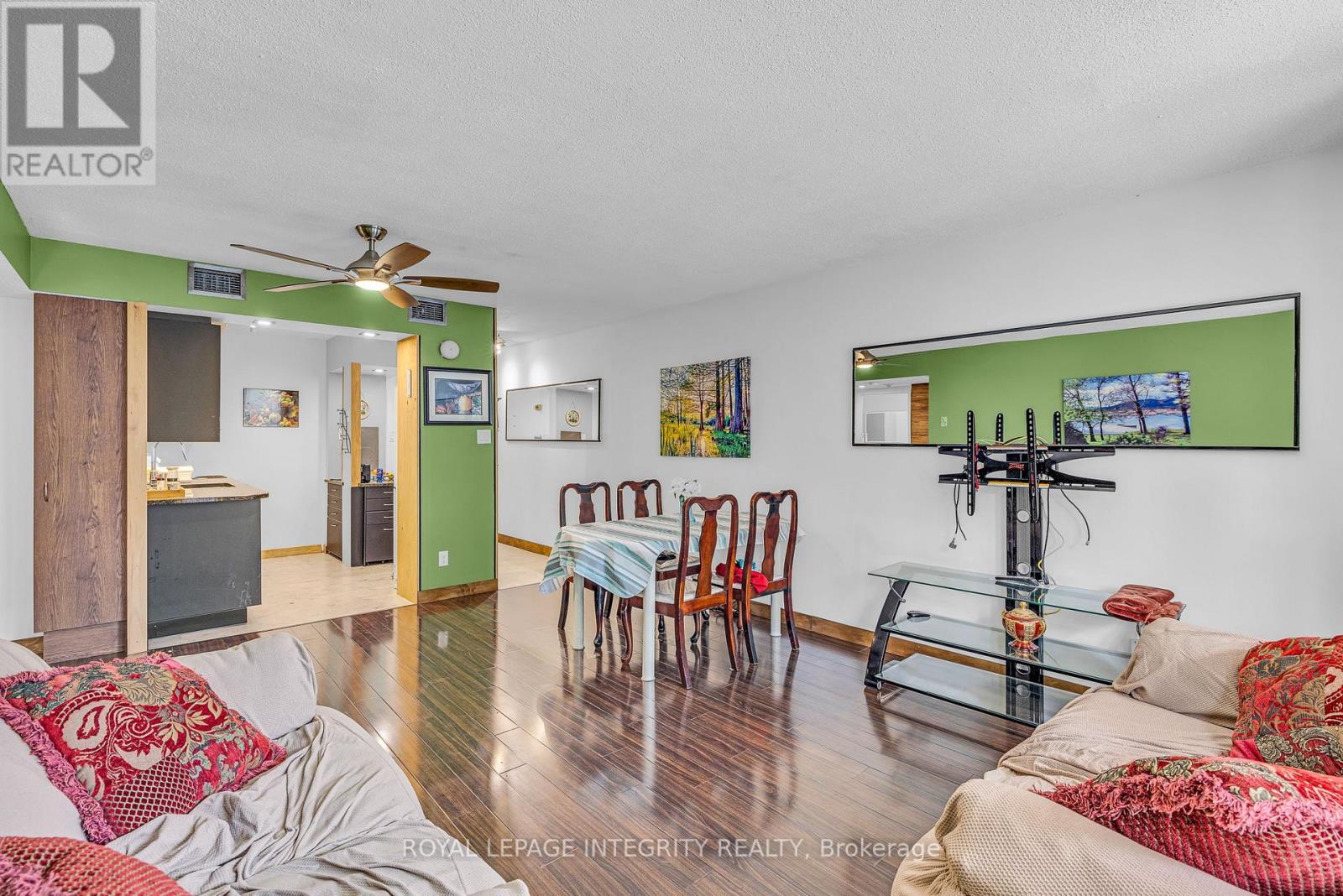 207 - 1180 Ohio Street, Ottawa, Ontario K1H 8N5 - Photo 9 - X12461830