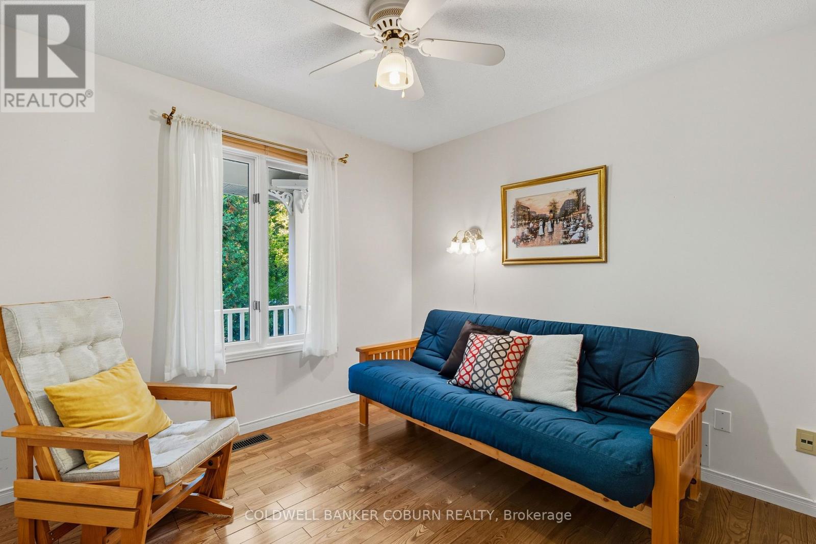 2 Sugar Maple Way, North Grenville, Ontario  K0G 1J0 - Photo 19 - X12469504