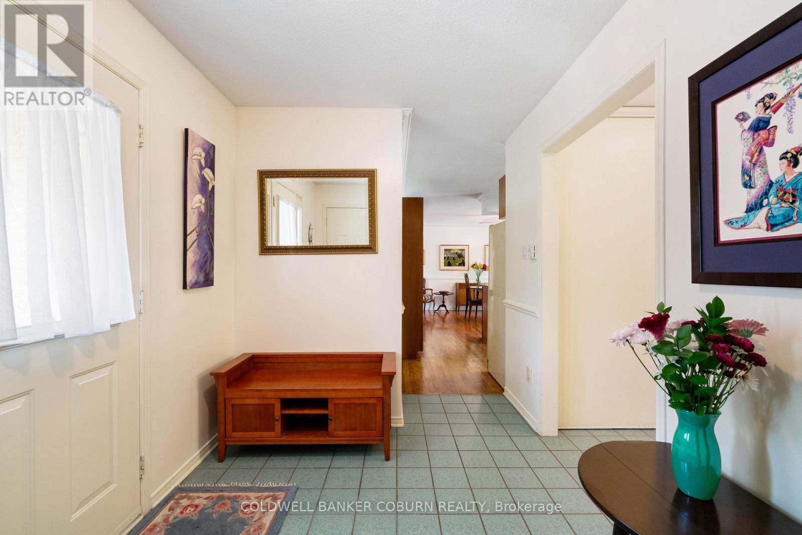 2 Sugar Maple Way, North Grenville, Ontario  K0G 1J0 - Photo 24 - X12469504