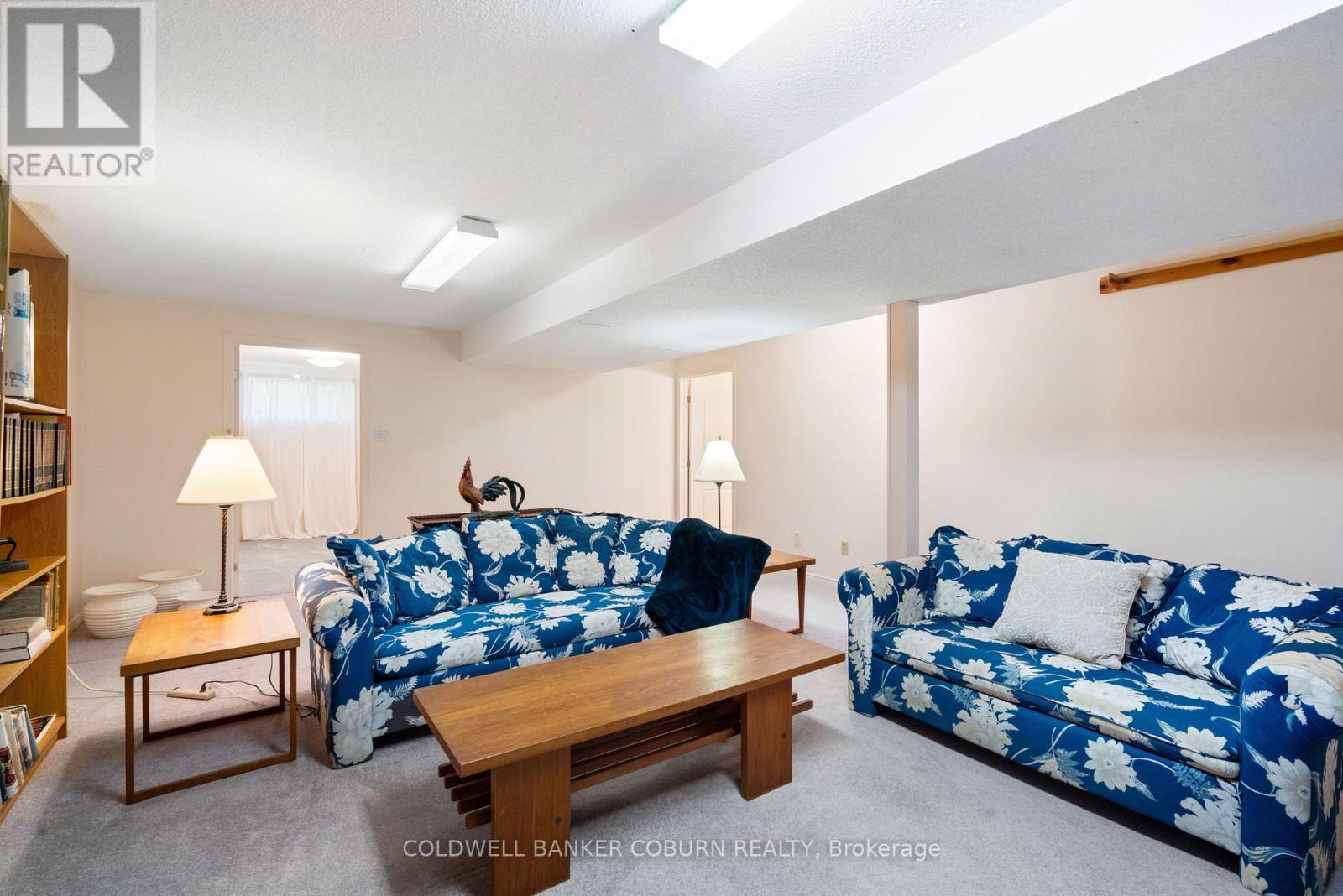 2 Sugar Maple Way, North Grenville, Ontario  K0G 1J0 - Photo 27 - X12469504