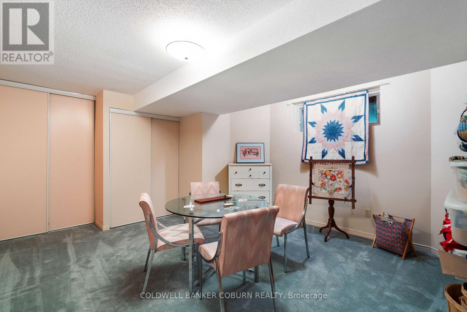 2 Sugar Maple Way, North Grenville, Ontario  K0G 1J0 - Photo 30 - X12469504