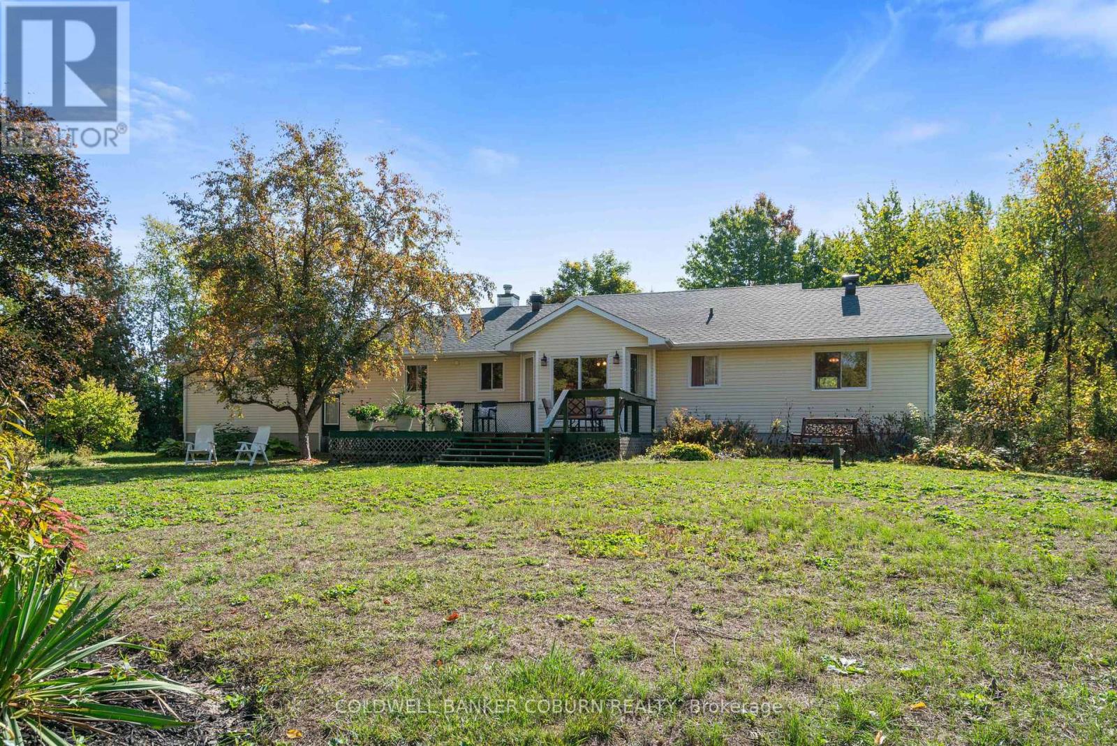 2 Sugar Maple Way, North Grenville, Ontario  K0G 1J0 - Photo 34 - X12469504