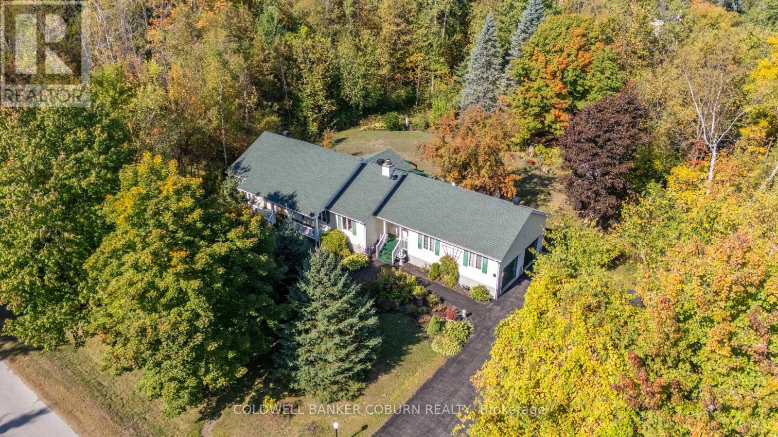 2 Sugar Maple Way, North Grenville, Ontario  K0G 1J0 - Photo 41 - X12469504