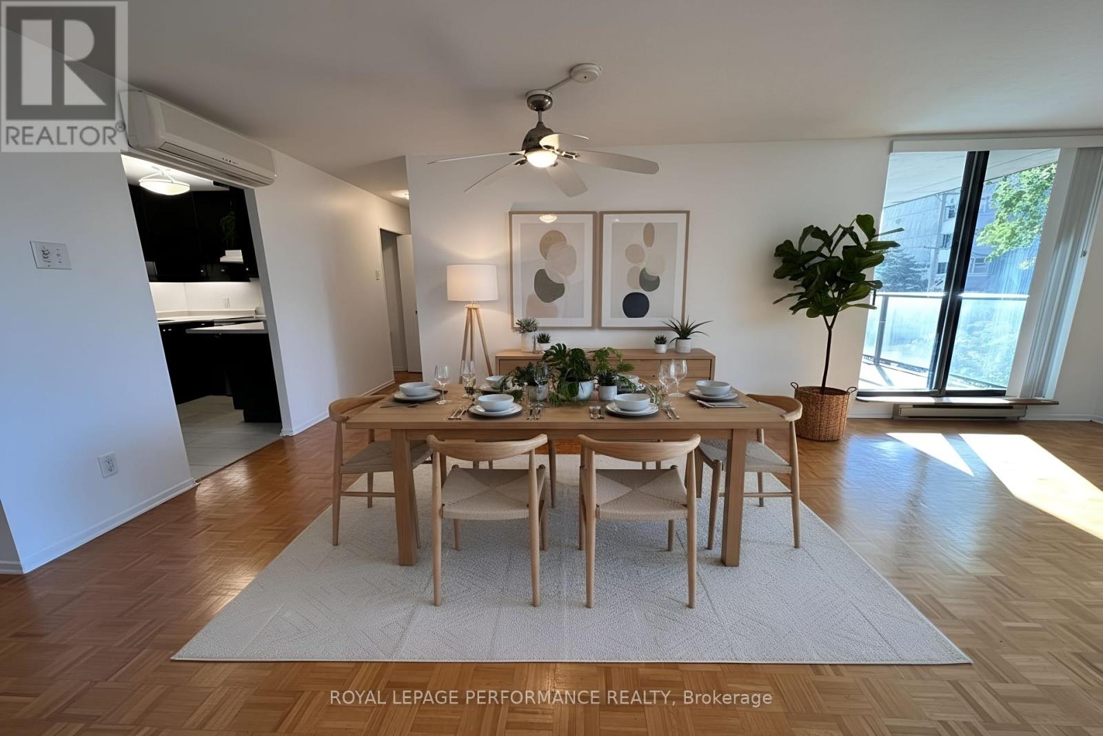 308 - 475 Laurier Avenue W, Ottawa, Ontario  K1R 7X1 - Photo 15 - X12516446