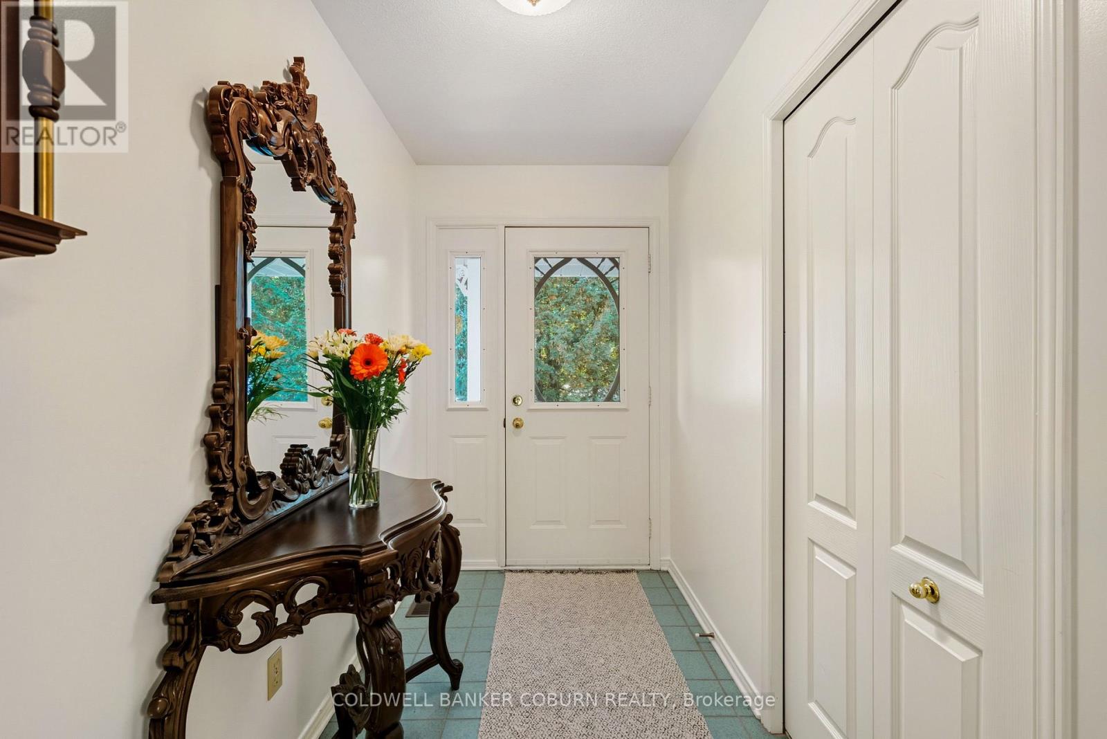 2 Sugar Maple Way, North Grenville, Ontario  K0G 1J0 - Photo 8 - X12469504