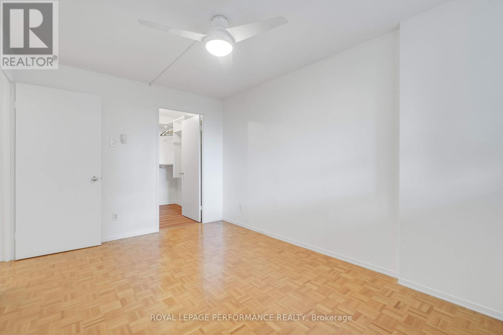 308 - 475 Laurier Avenue W, Ottawa, Ontario  K1R 7X1 - Photo 24 - X12516446