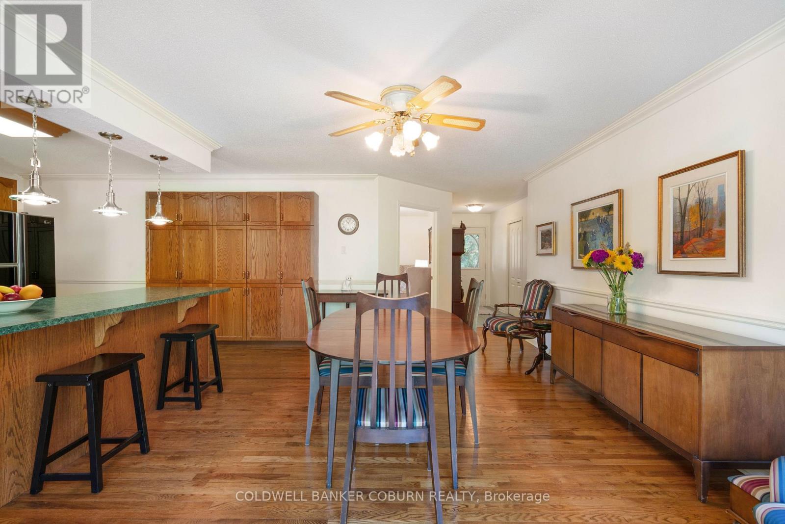 2 Sugar Maple Way, North Grenville, Ontario  K0G 1J0 - Photo 9 - X12469504