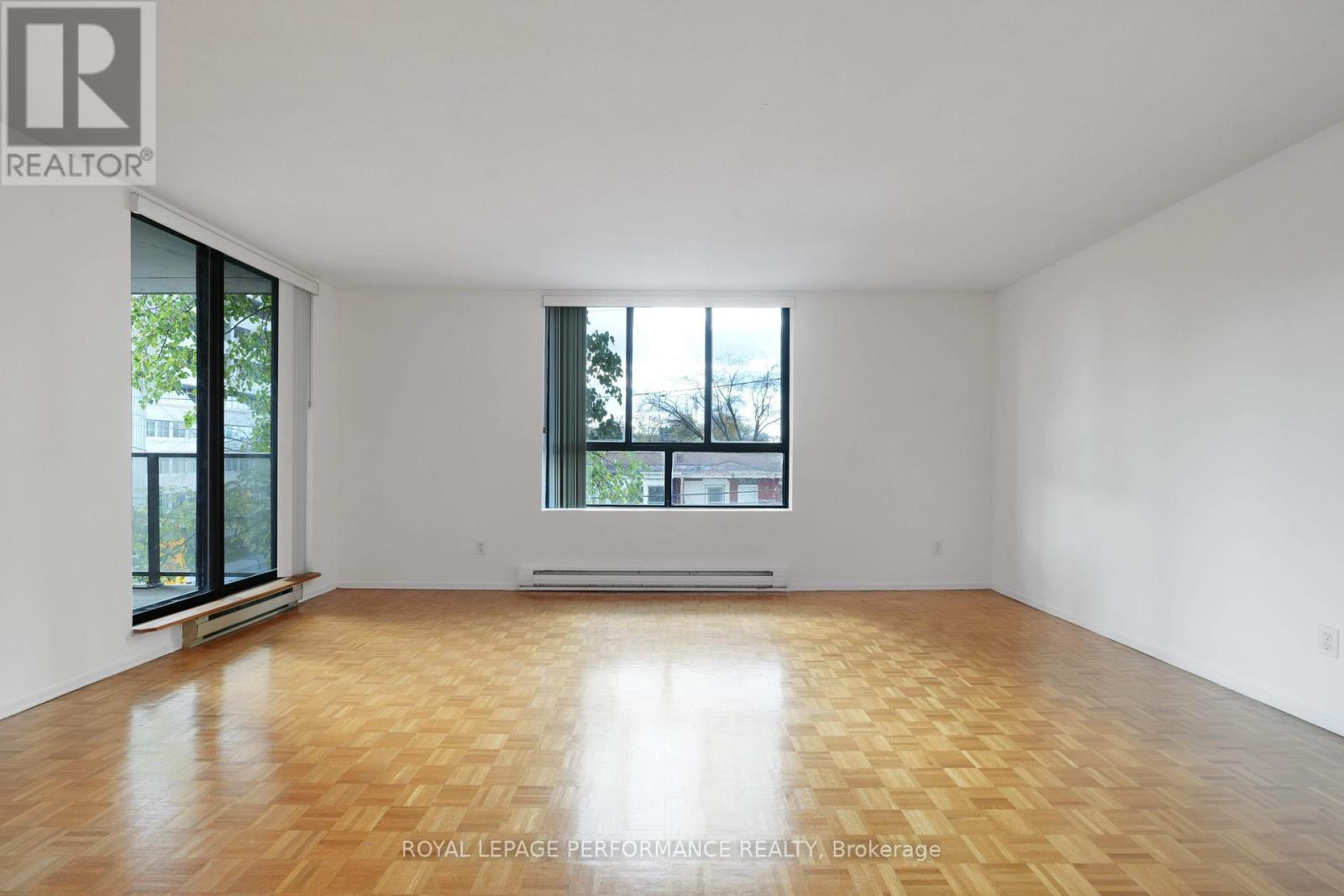 308 - 475 Laurier Avenue W, Ottawa, Ontario  K1R 7X1 - Photo 14 - X12516446