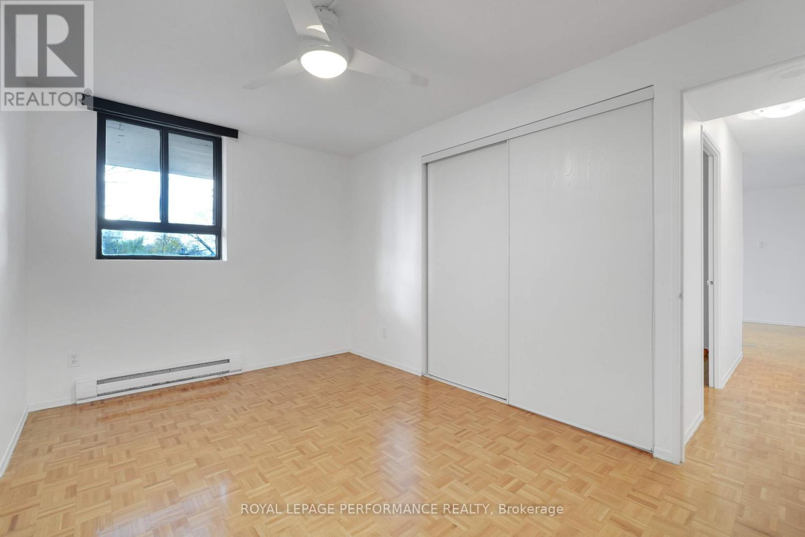 308 - 475 Laurier Avenue W, Ottawa, Ontario  K1R 7X1 - Photo 27 - X12516446