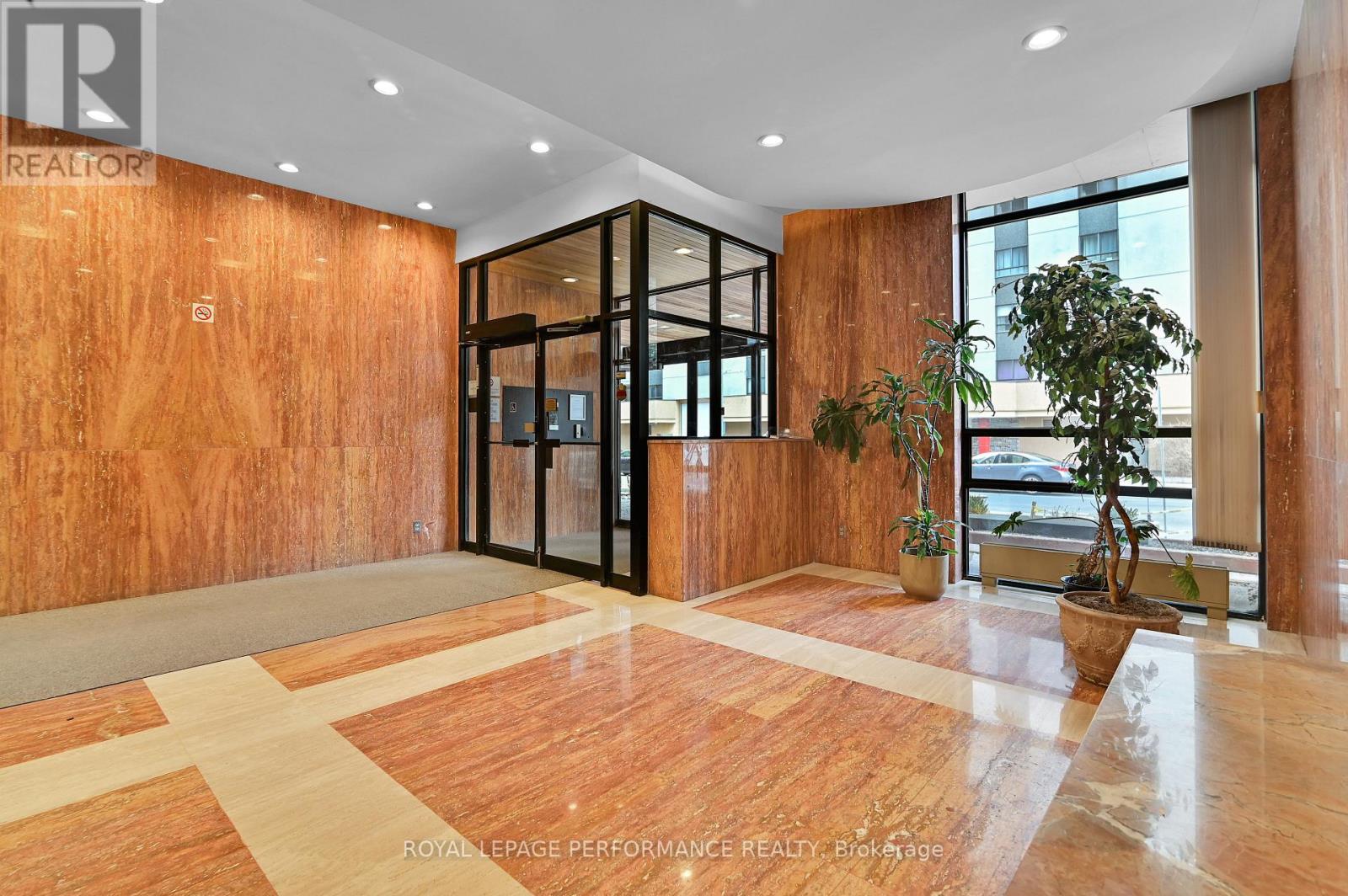 308 - 475 Laurier Avenue W, Ottawa, Ontario  K1R 7X1 - Photo 34 - X12516446