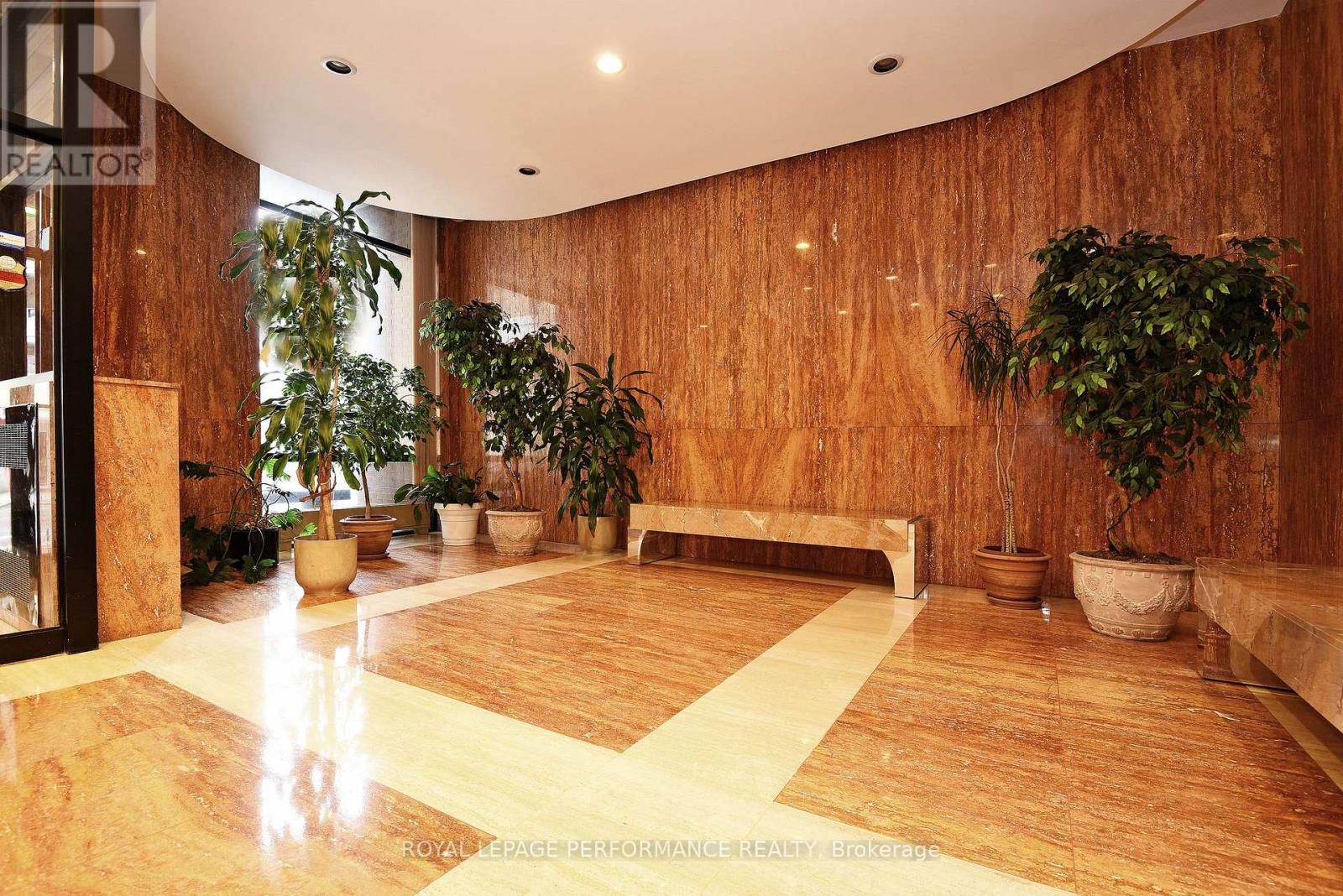 308 - 475 Laurier Avenue W, Ottawa, Ontario  K1R 7X1 - Photo 36 - X12516446