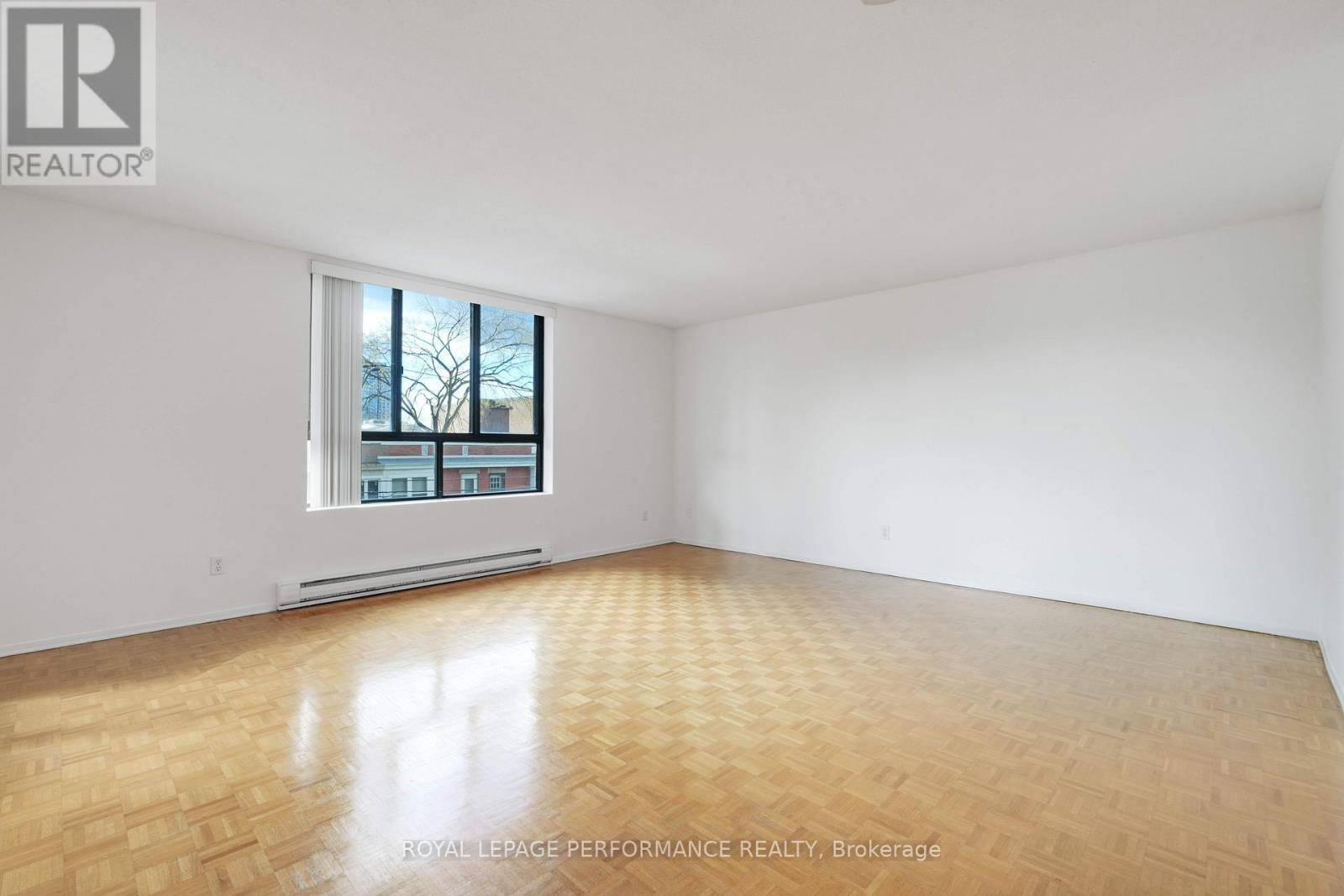 308 - 475 Laurier Avenue W, Ottawa, Ontario  K1R 7X1 - Photo 5 - X12516446