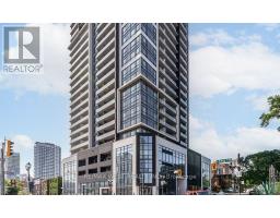 908 - 15 QUEEN STREET S, Hamilton, Ontario