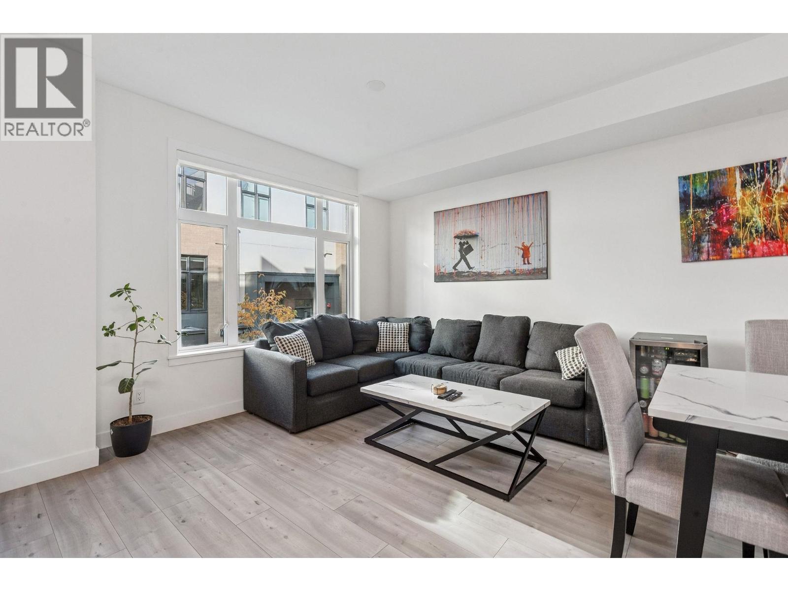 266 2035 Glenaire Drive, North Vancouver, British Columbia  V7P 1Y2 - Photo 12 - R3067839