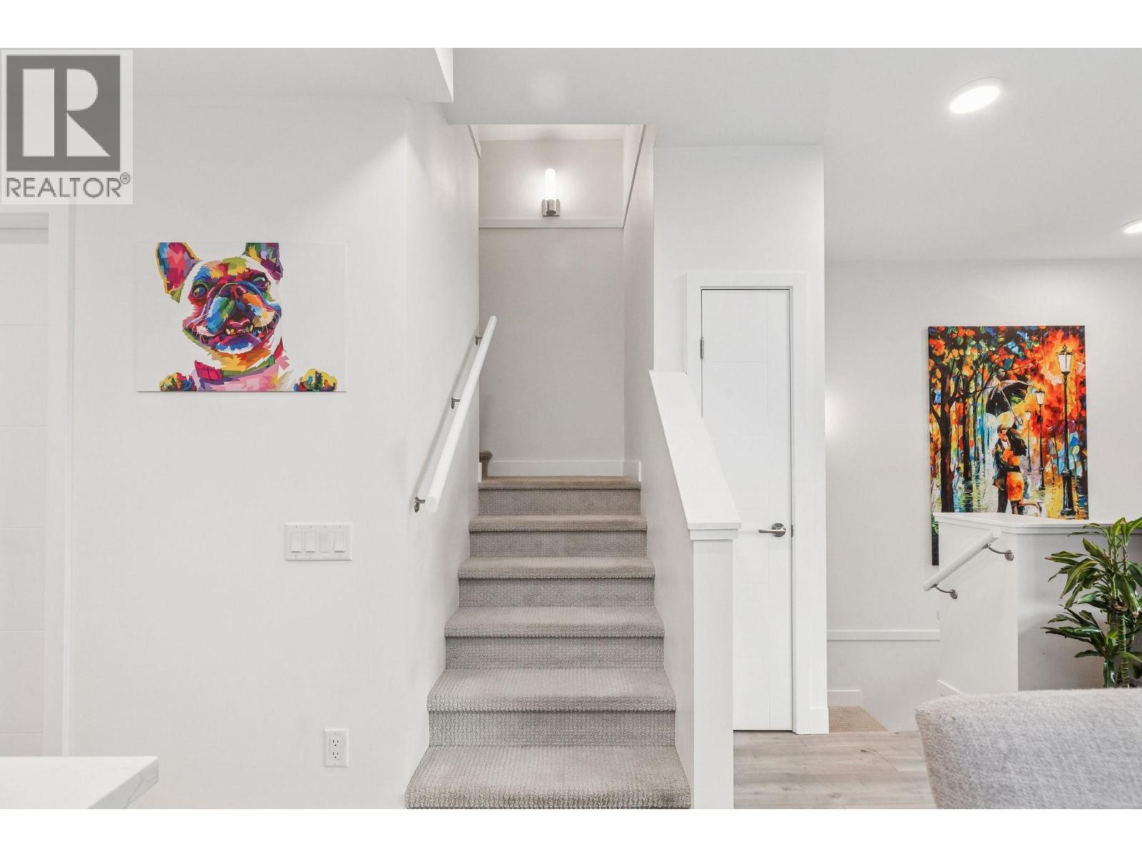 266 2035 Glenaire Drive, North Vancouver, British Columbia  V7P 1Y2 - Photo 14 - R3067839