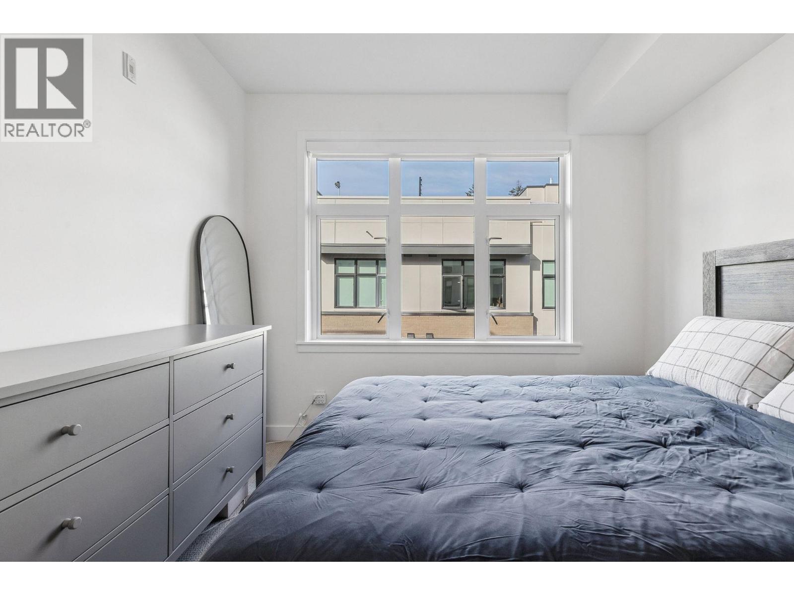 266 2035 Glenaire Drive, North Vancouver, British Columbia  V7P 1Y2 - Photo 15 - R3067839