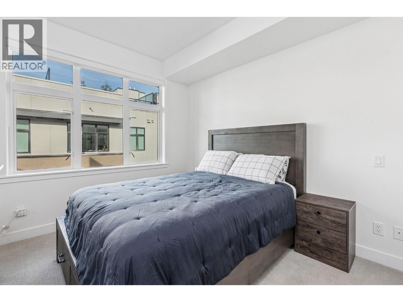 266 2035 Glenaire Drive, North Vancouver, British Columbia  V7P 1Y2 - Photo 16 - R3067839