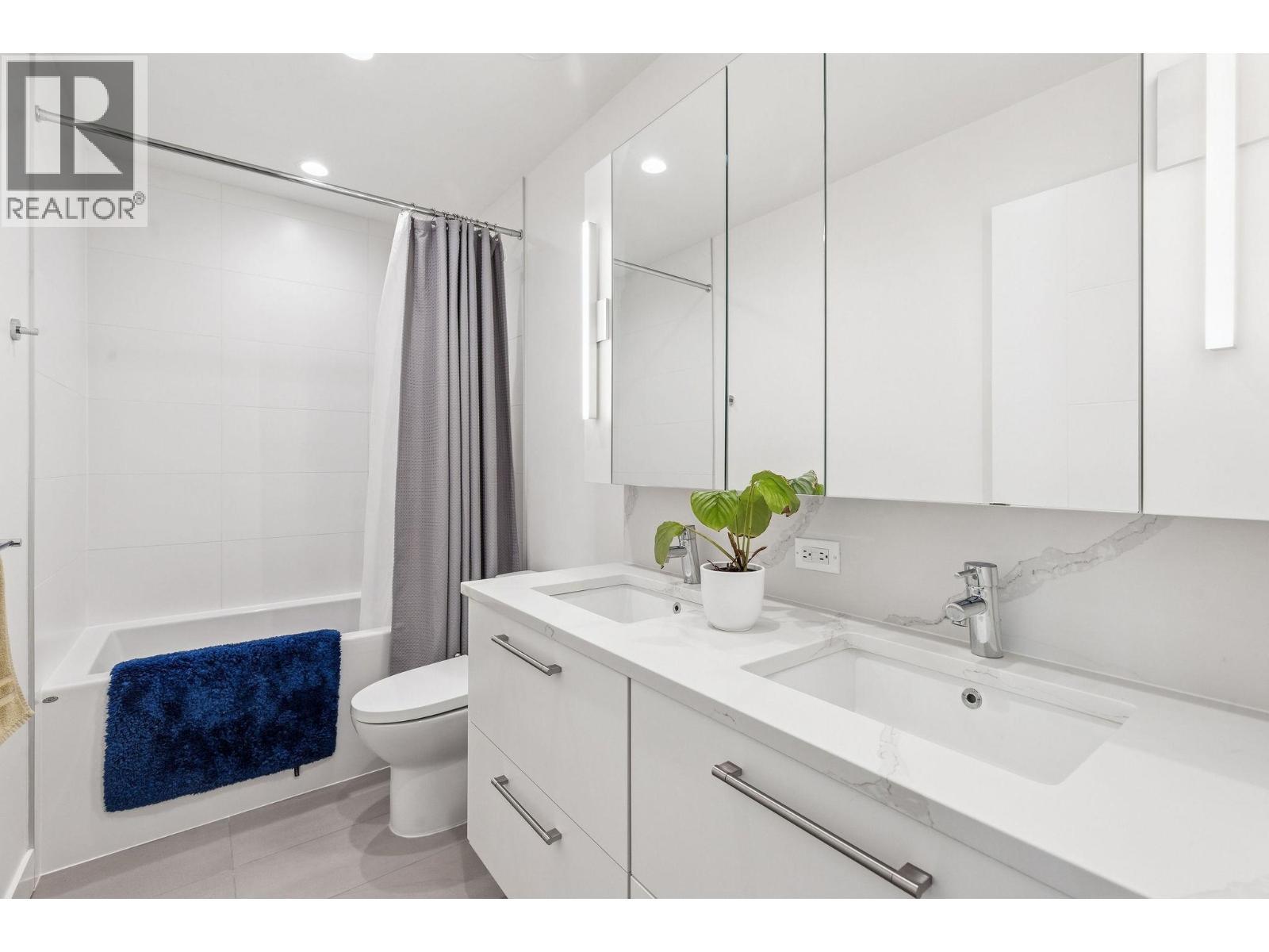 266 2035 Glenaire Drive, North Vancouver, British Columbia  V7P 1Y2 - Photo 17 - R3067839