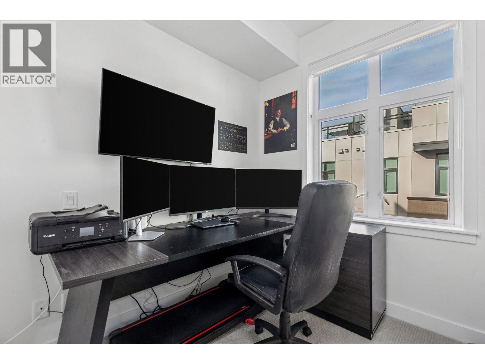 266 2035 Glenaire Drive, North Vancouver, British Columbia  V7P 1Y2 - Photo 19 - R3067839