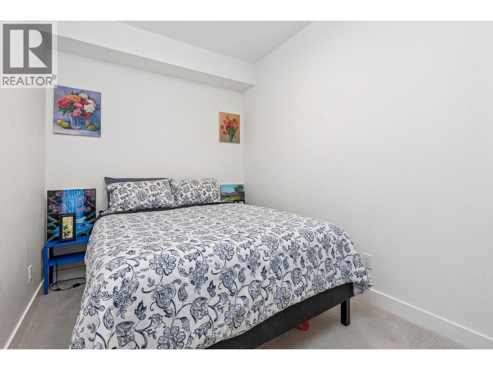 266 2035 Glenaire Drive, North Vancouver, British Columbia  V7P 1Y2 - Photo 20 - R3067839