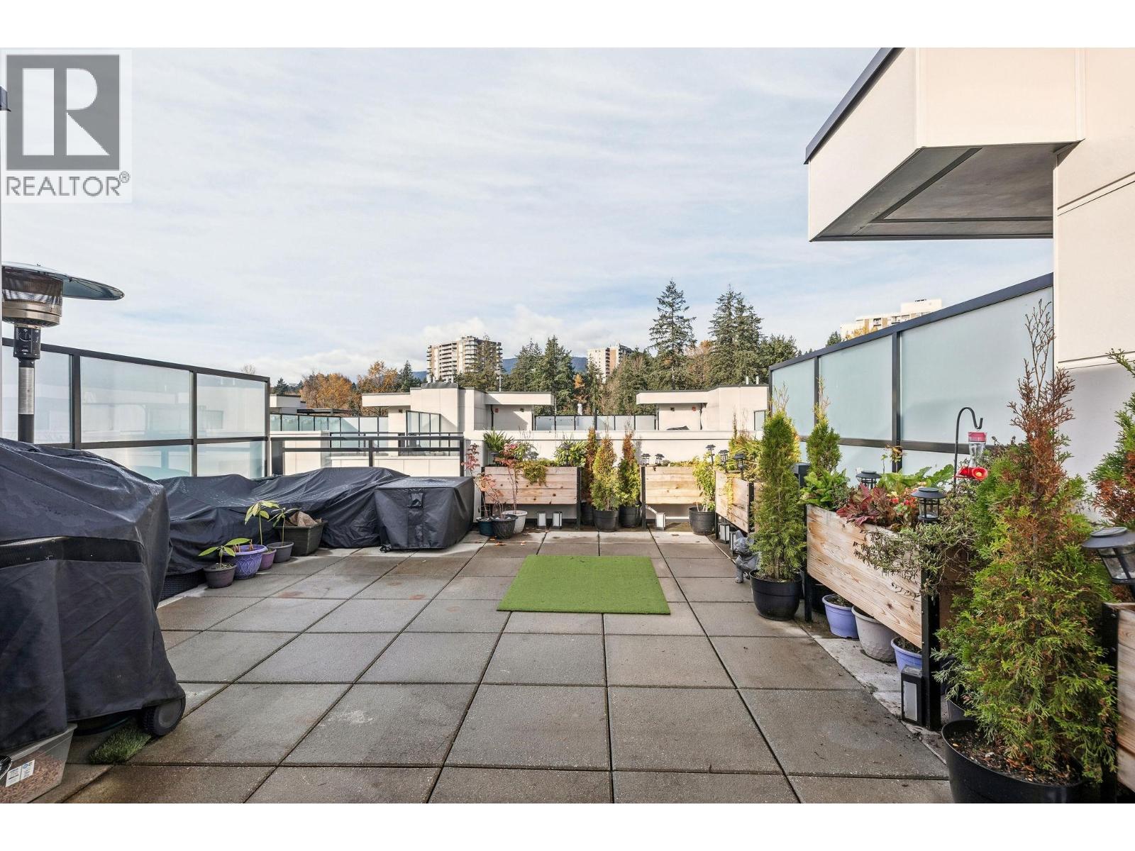 266 2035 Glenaire Drive, North Vancouver, British Columbia  V7P 1Y2 - Photo 23 - R3067839