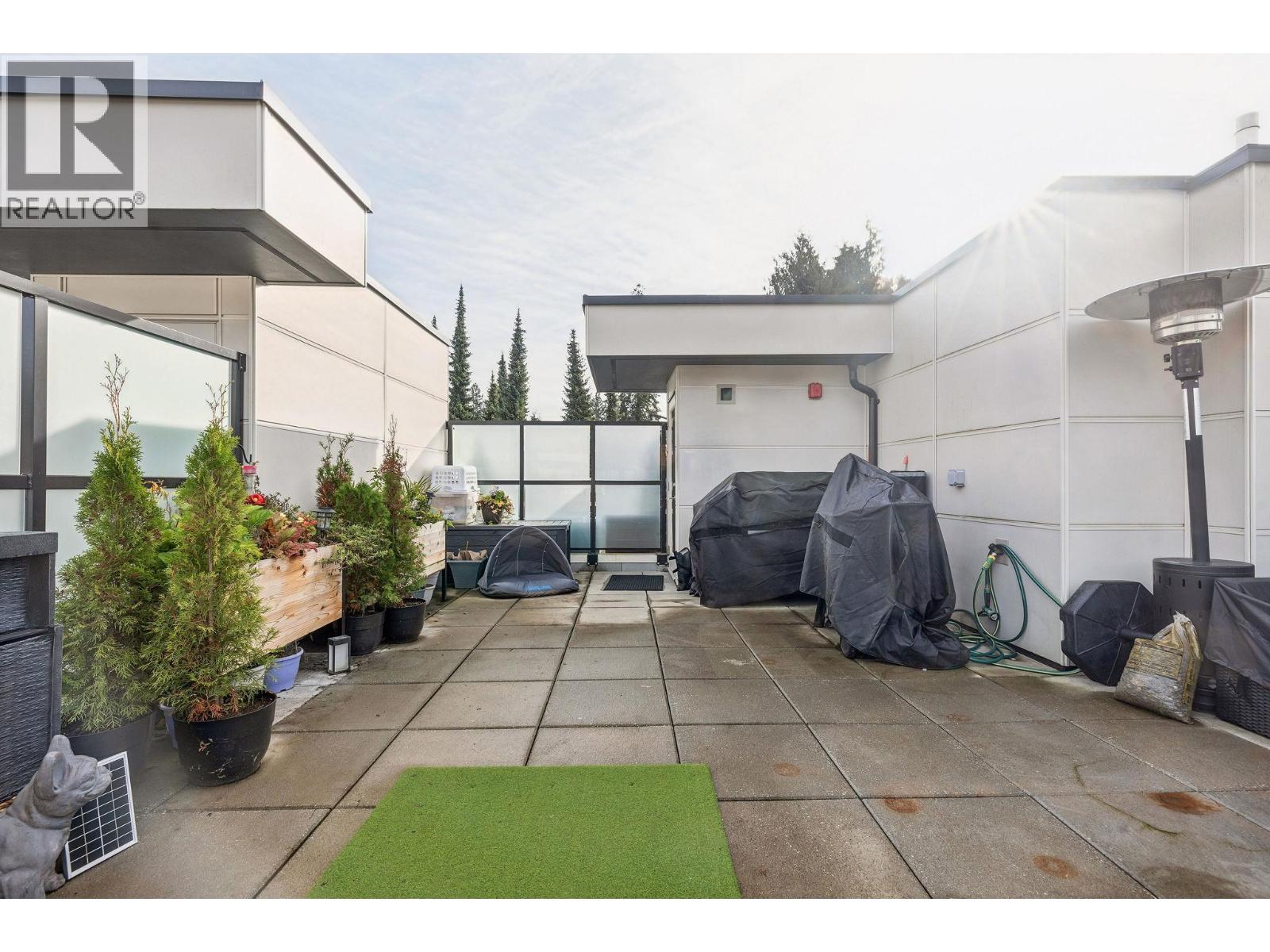 266 2035 Glenaire Drive, North Vancouver, British Columbia  V7P 1Y2 - Photo 24 - R3067839