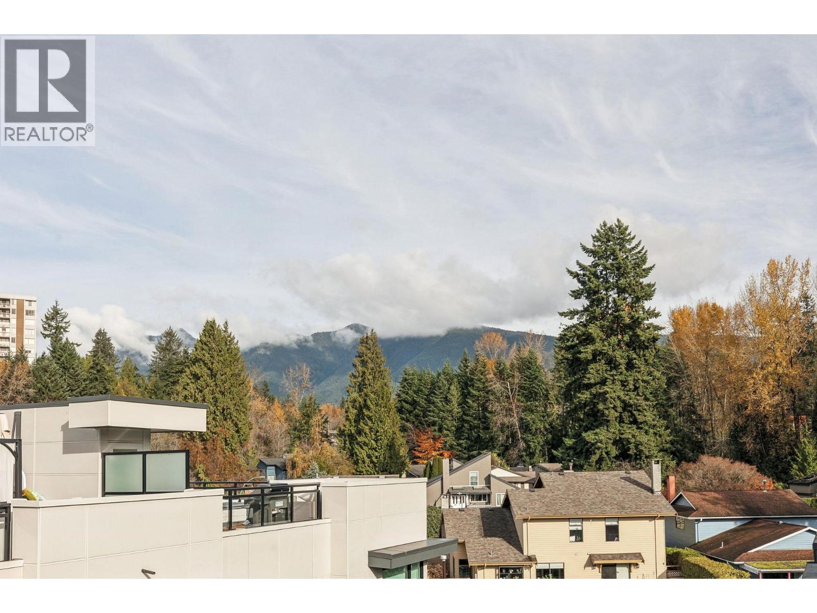 266 2035 Glenaire Drive, North Vancouver, British Columbia  V7P 1Y2 - Photo 25 - R3067839