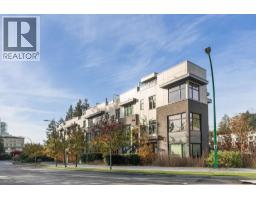 266 2035 GLENAIRE DRIVE