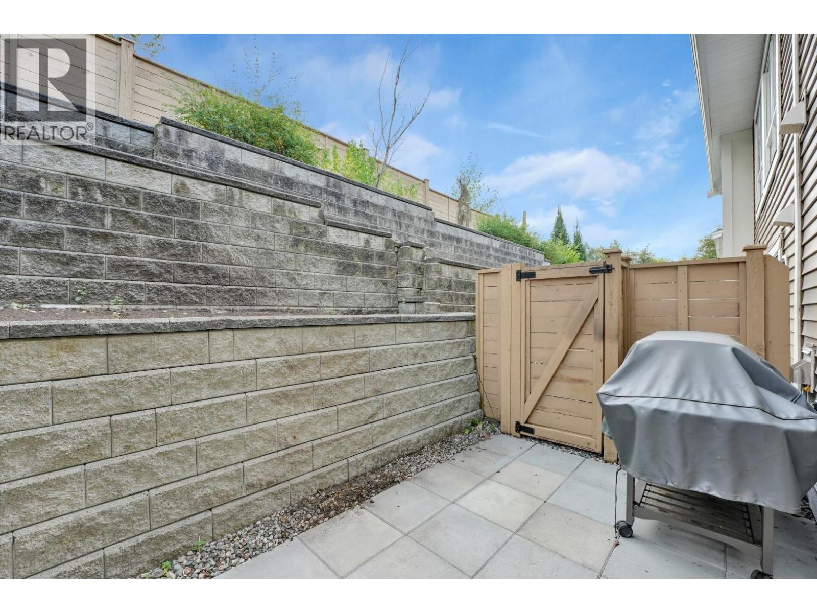 22 24108 104 Avenue, Maple Ridge, British Columbia  V2W 0J5 - Photo 16 - R3067842