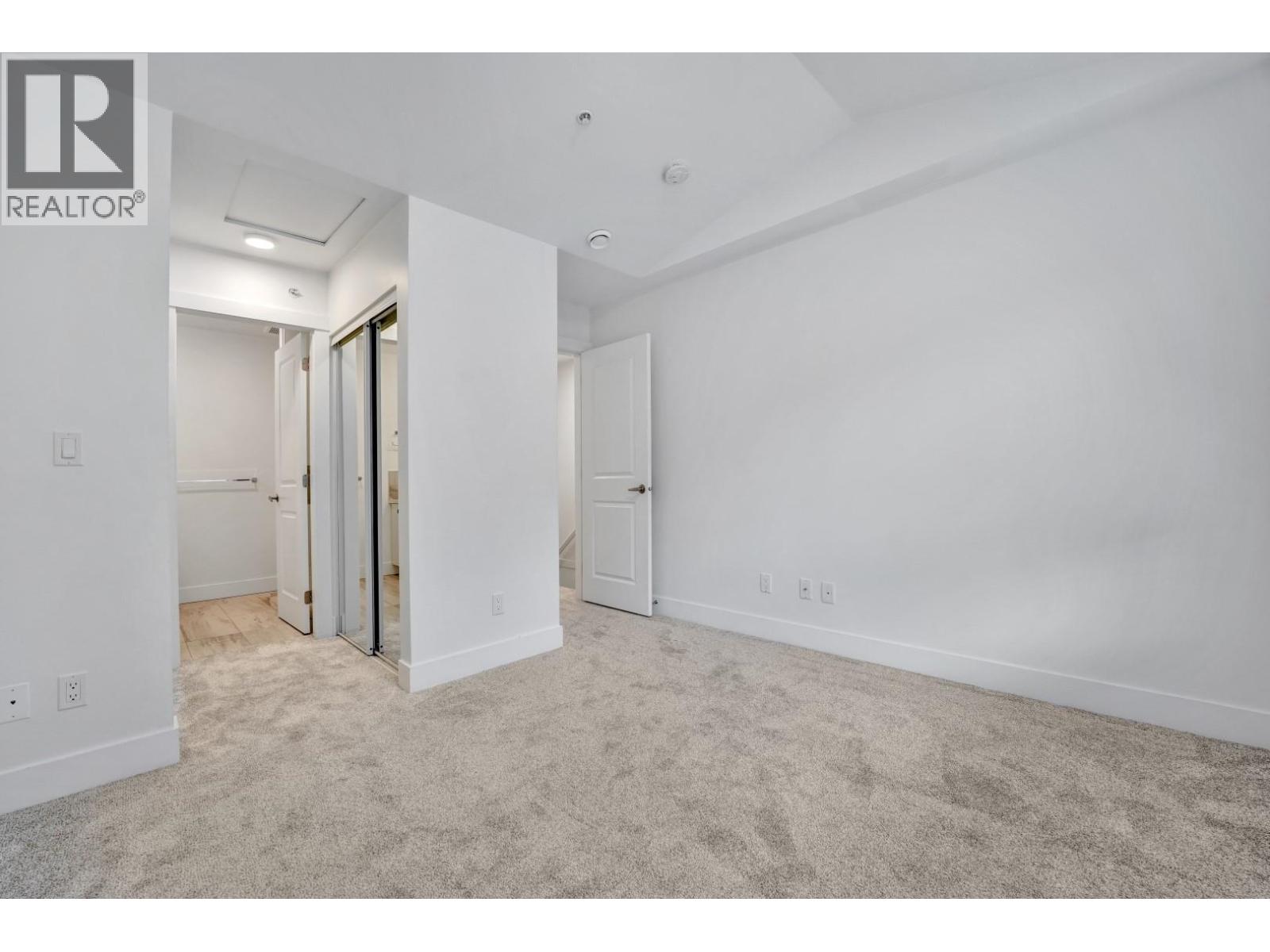 22 24108 104 Avenue, Maple Ridge, British Columbia  V2W 0J5 - Photo 24 - R3067842