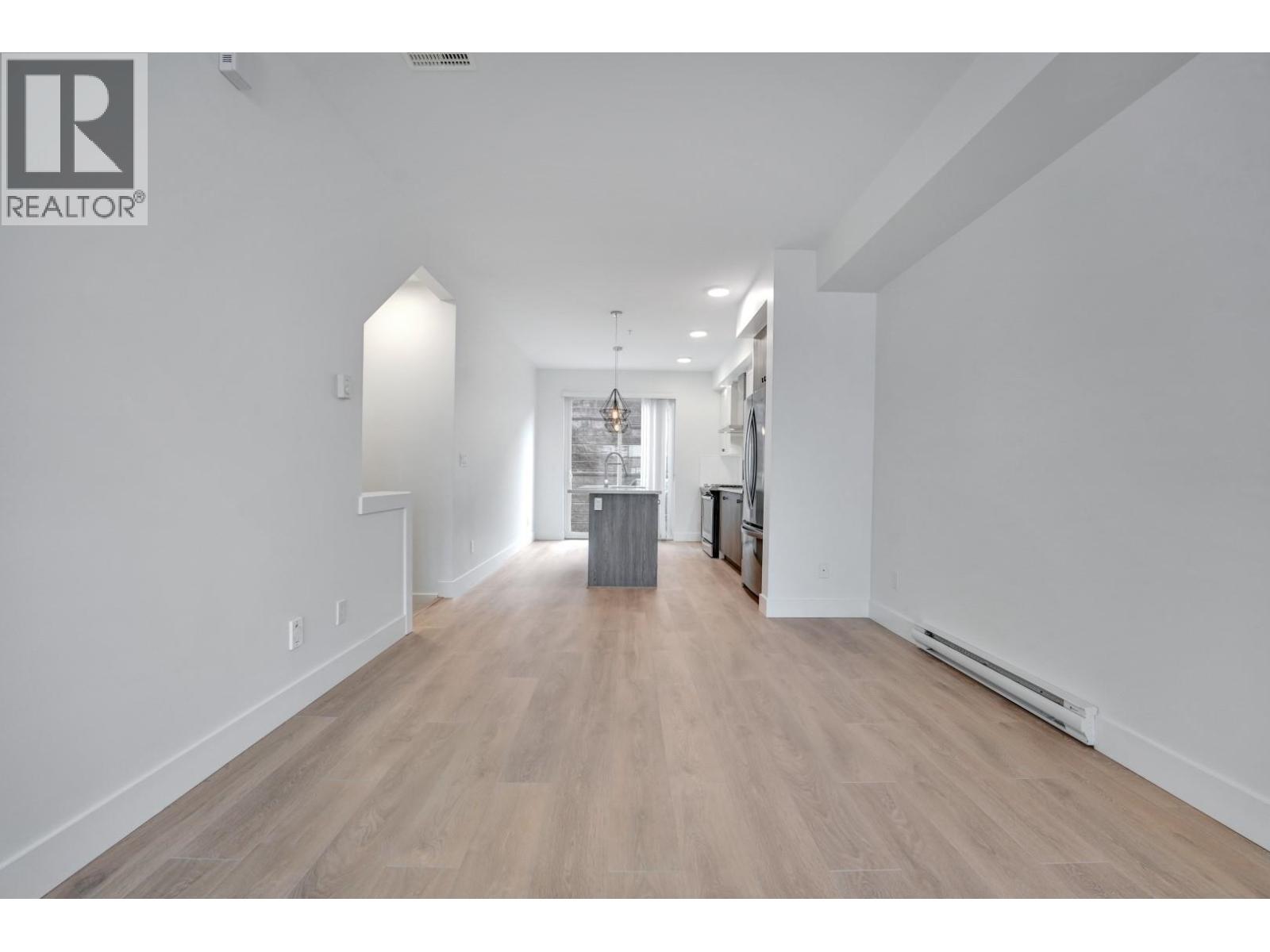 22 24108 104 Avenue, Maple Ridge, British Columbia  V2W 0J5 - Photo 9 - R3067842