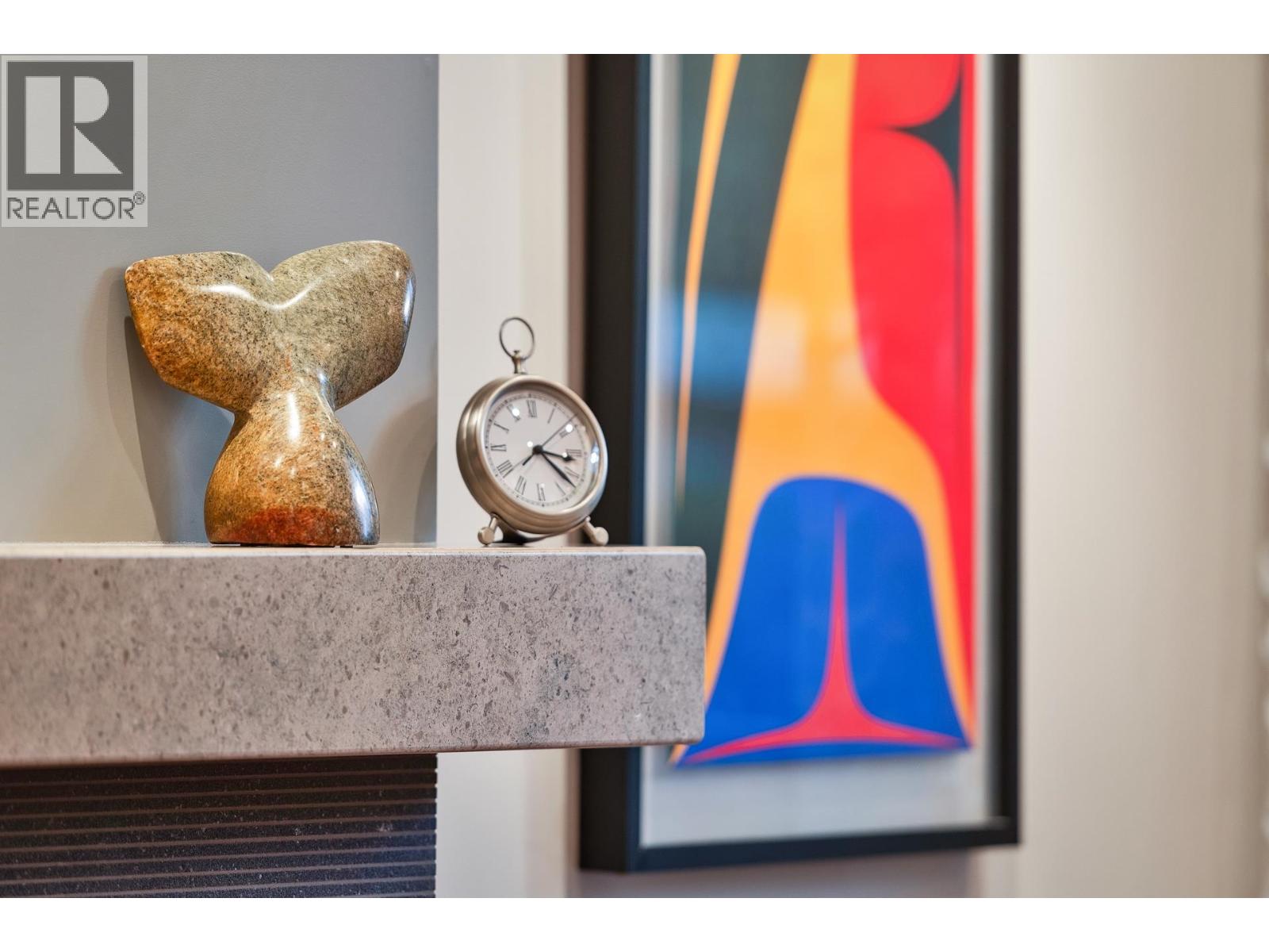 3669 Edgemont Boulevard, North Vancouver, British Columbia  V7R 2P6 - Photo 15 - R3067846