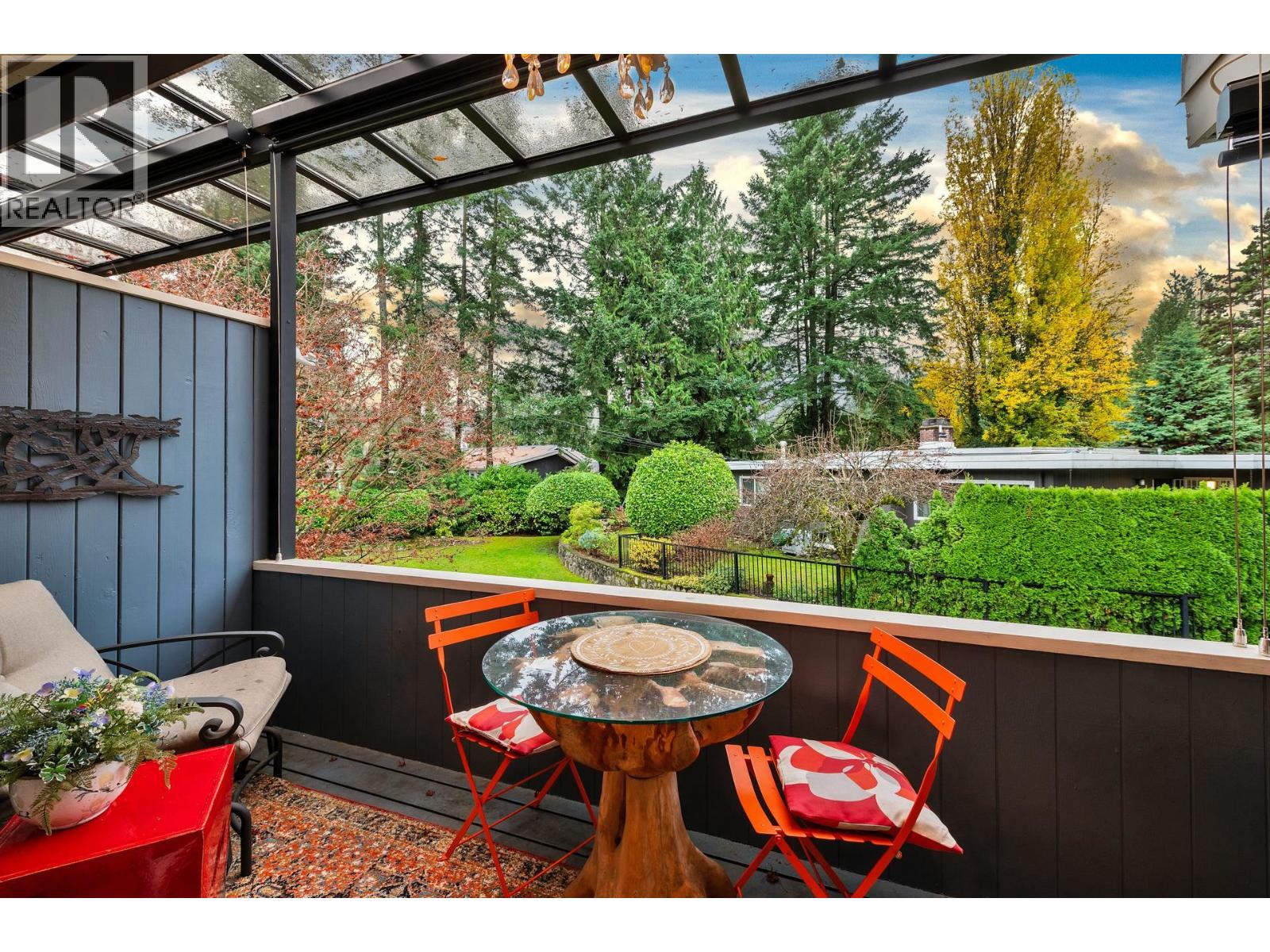 3669 Edgemont Boulevard, North Vancouver, British Columbia  V7R 2P6 - Photo 17 - R3067846