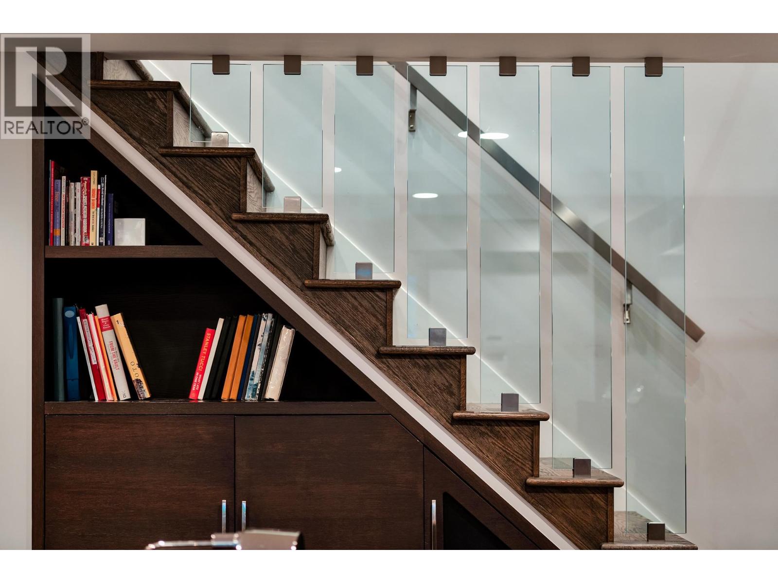 3669 Edgemont Boulevard, North Vancouver, British Columbia  V7R 2P6 - Photo 23 - R3067846