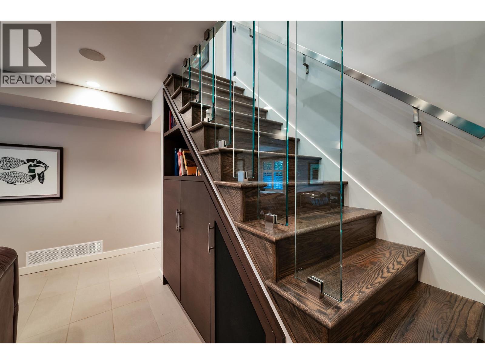 3669 Edgemont Boulevard, North Vancouver, British Columbia  V7R 2P6 - Photo 24 - R3067846