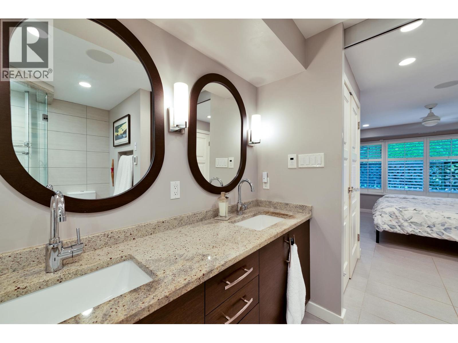 3669 Edgemont Boulevard, North Vancouver, British Columbia  V7R 2P6 - Photo 31 - R3067846